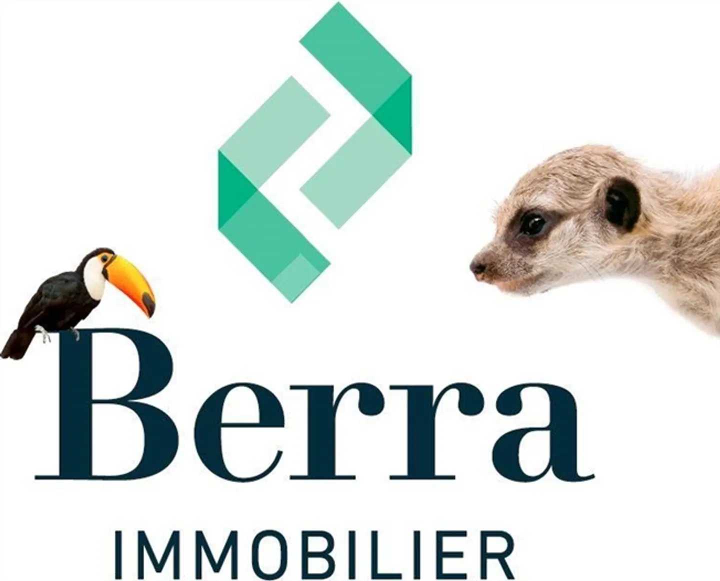 Nouvelle halle commerciale/industrielle disponible à un prix négociable - Photo 10 sur 10