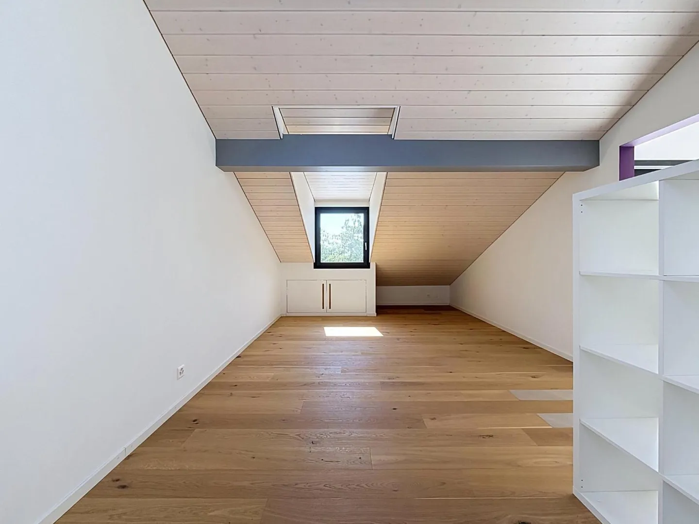 Exceptional Triplex in Vufflens-le-Château - Photo 1 of 13