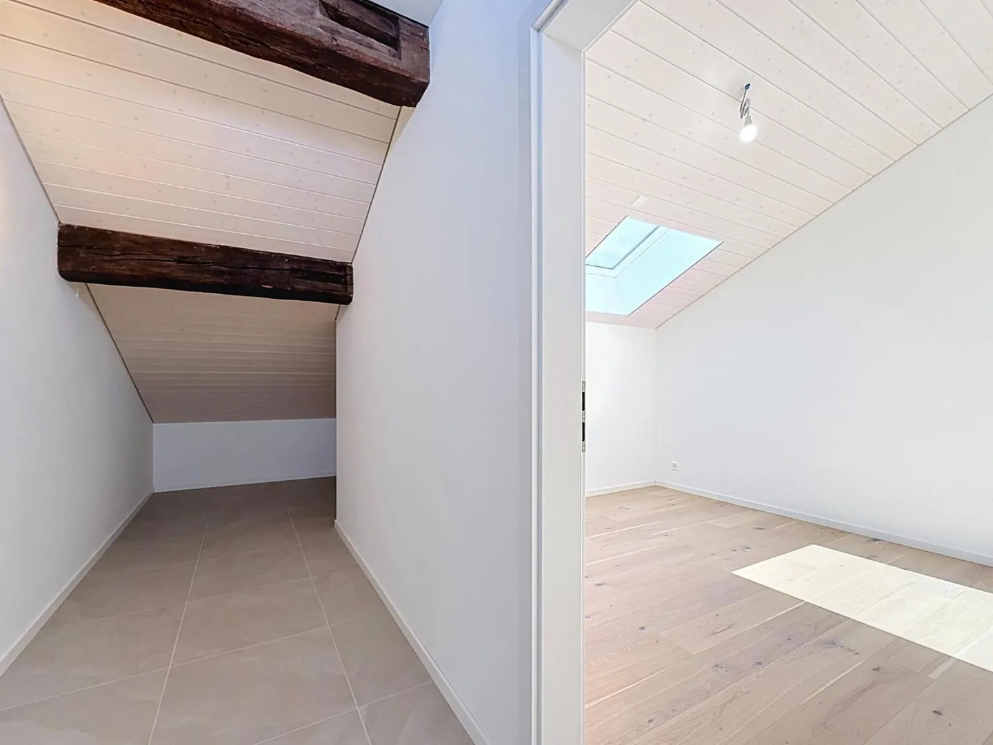 Exceptional Triplex in Vufflens-le-Château - Photo 12 of 13