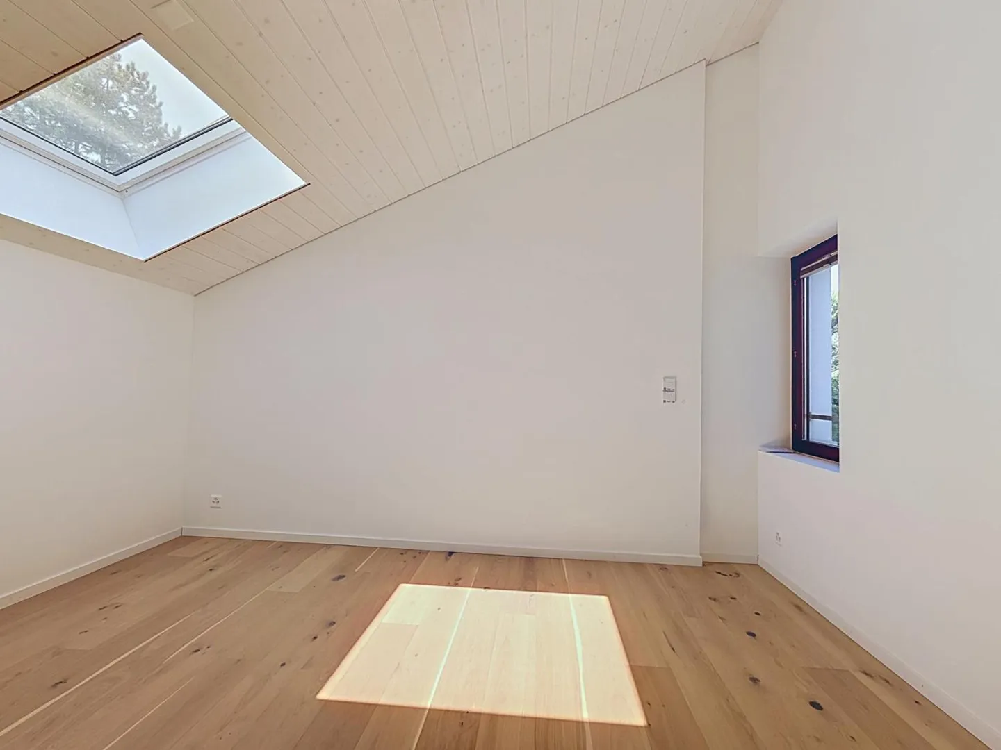 Exceptional Triplex in Vufflens-le-Château - Photo 13 of 13