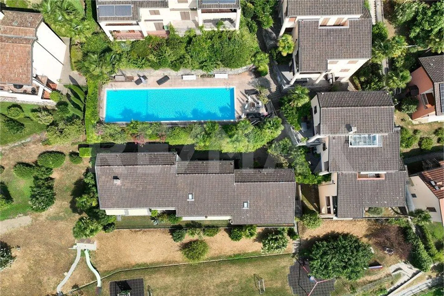 Appartamento Incantevole a Morcote - Foto 9 di 13