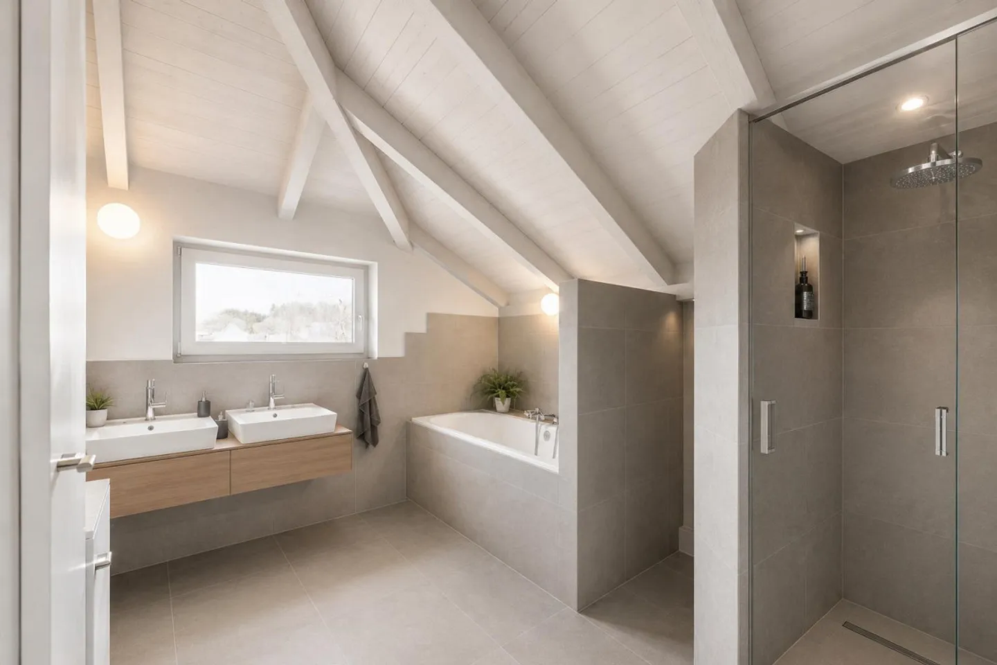 Unique living - House with architectural signature - Photo 3 of 5