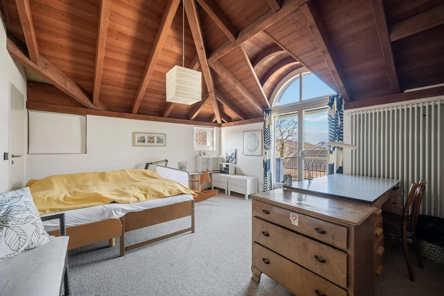 Unique living - House with architectural signature - Photo 4 of 5