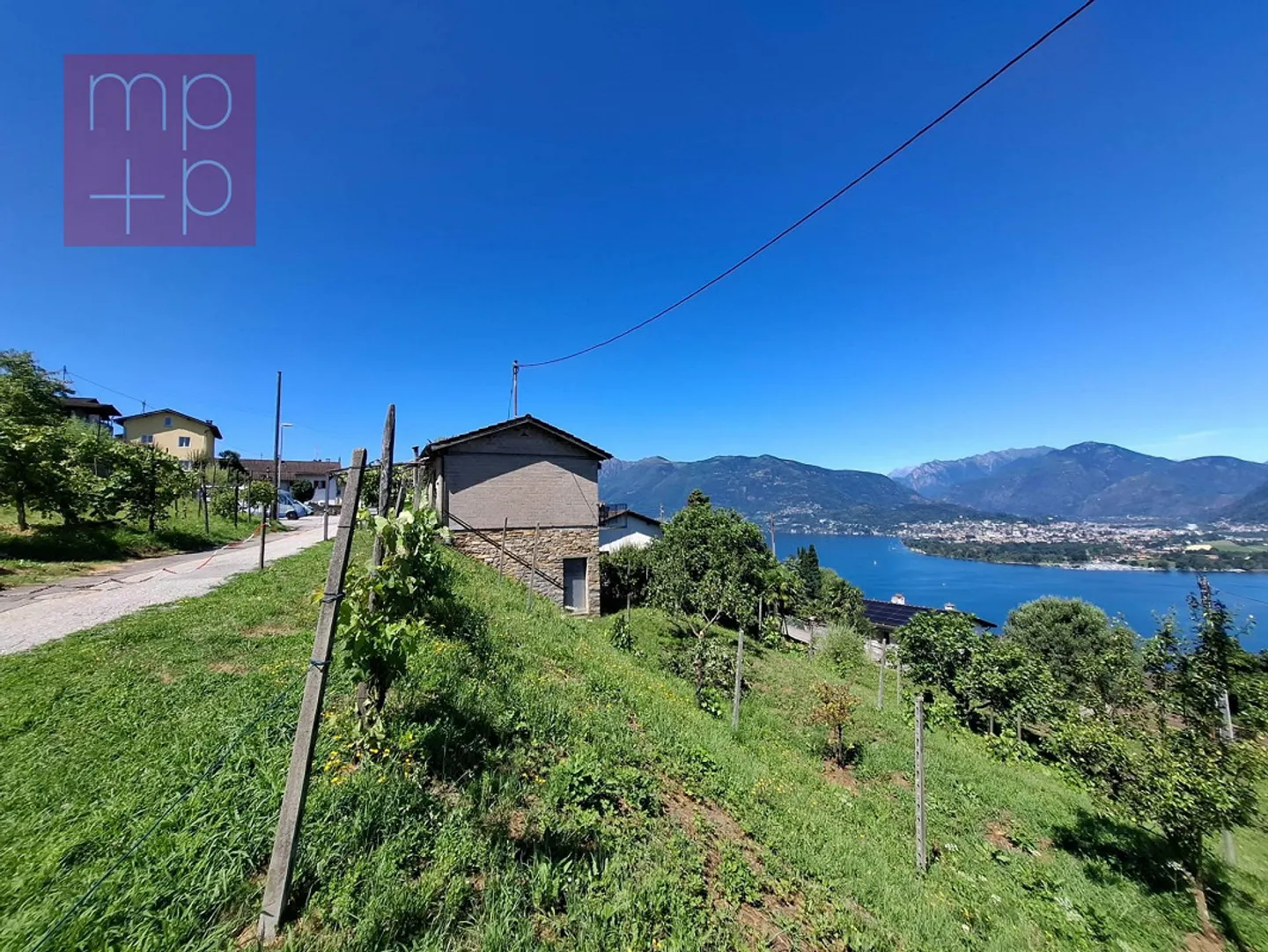 Grundstück zum Bauen - Vairano - Foto 4 von 8