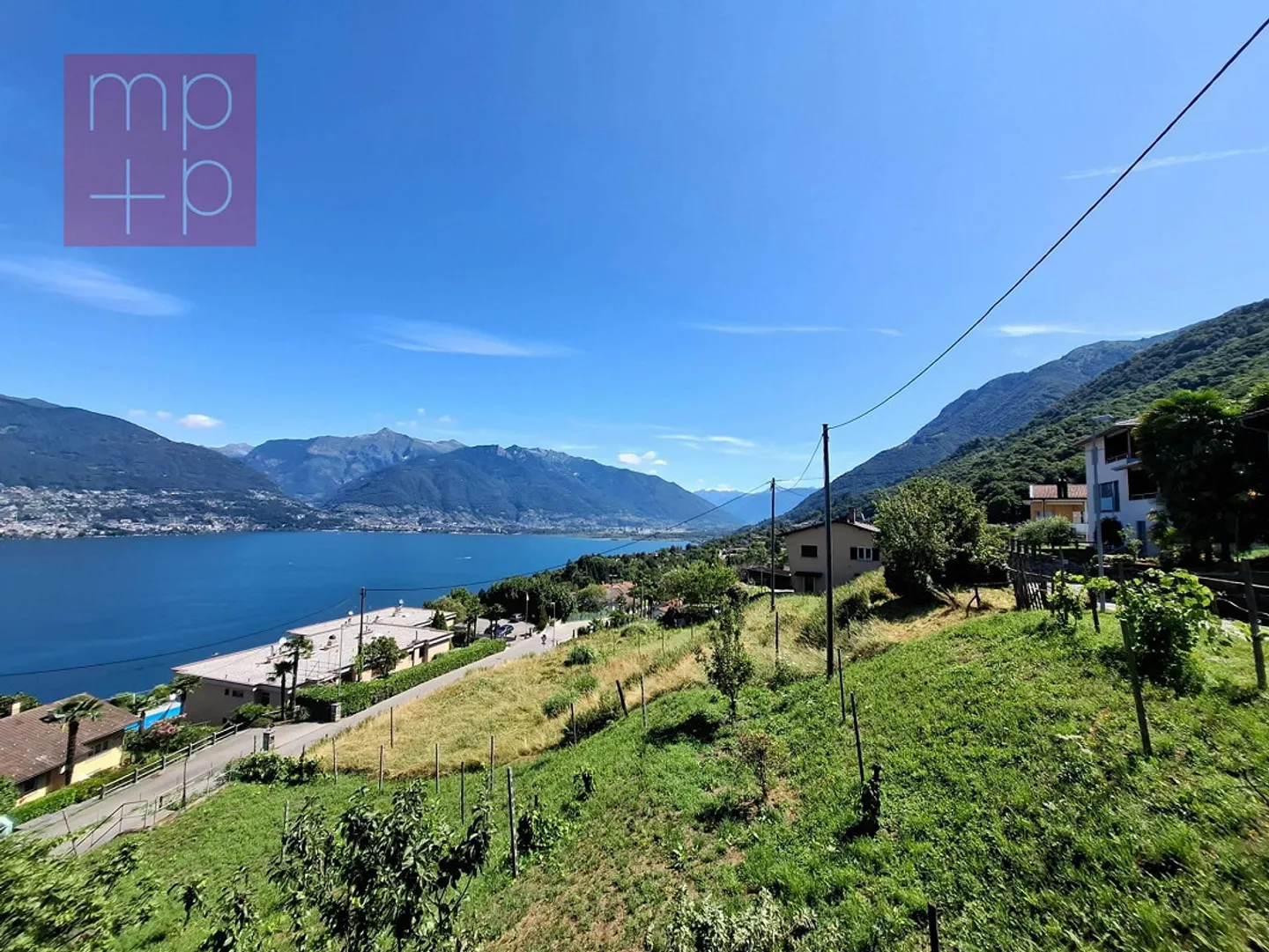 Grundstück zum Bauen - Vairano - Foto 5 von 8