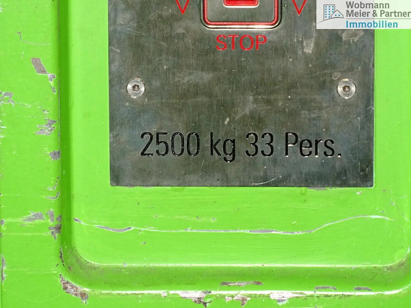 Espaces de vente, commerciaux et bureaux dans un emplacement central à Dübendorf - Photo 14 sur 14