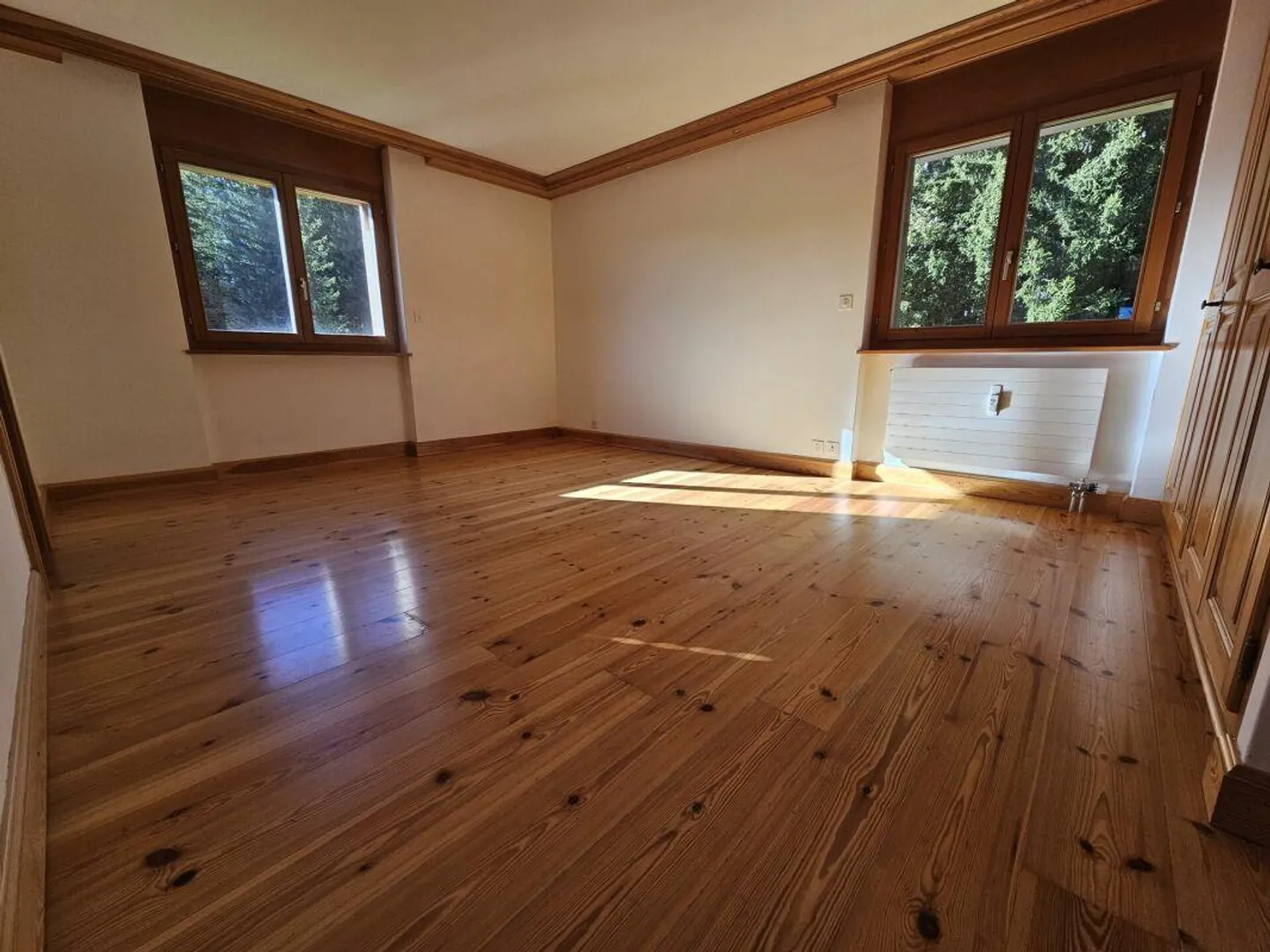 Appartement 4.5 pièces à Crans-Montana - Photo 4 sur 8