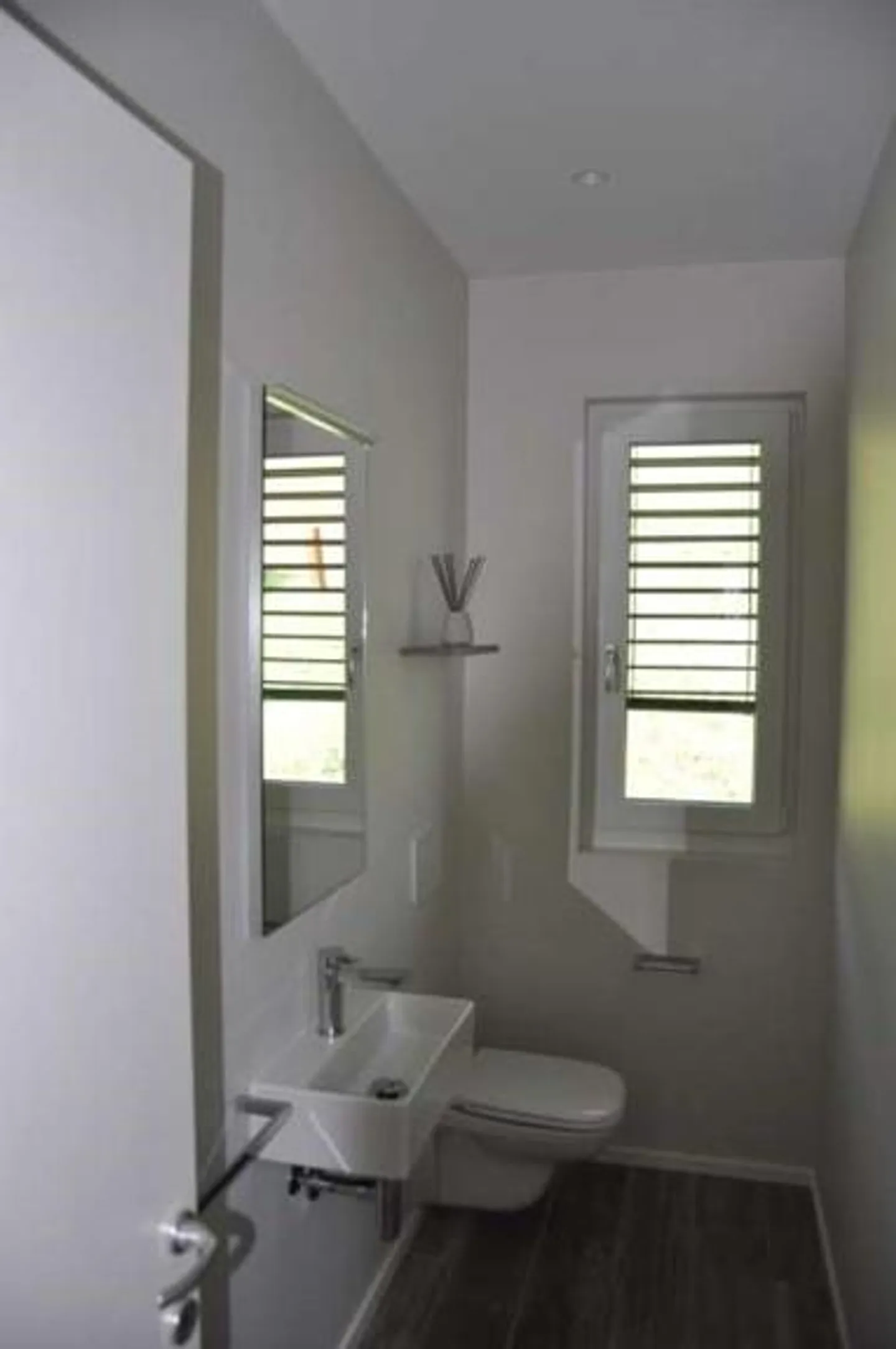 5.5 Spectacular penthouse with open view for sale - Photo 5 of 15