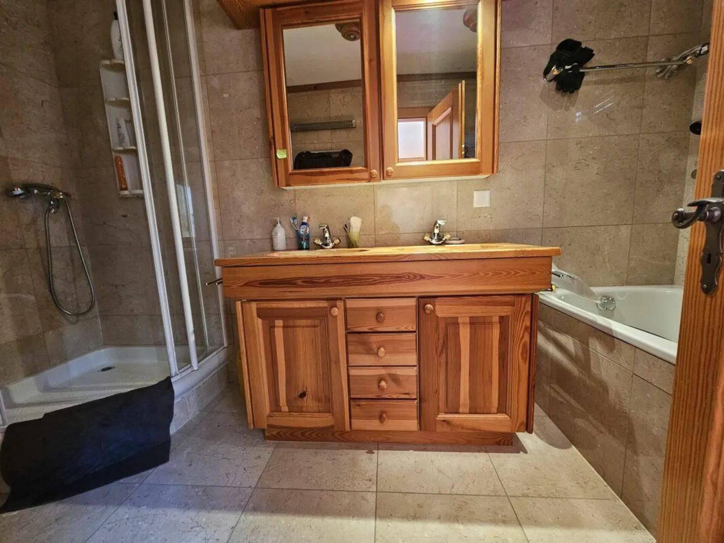 Appartement 4.5 pièces à Crans-Montana - Photo 6 sur 8