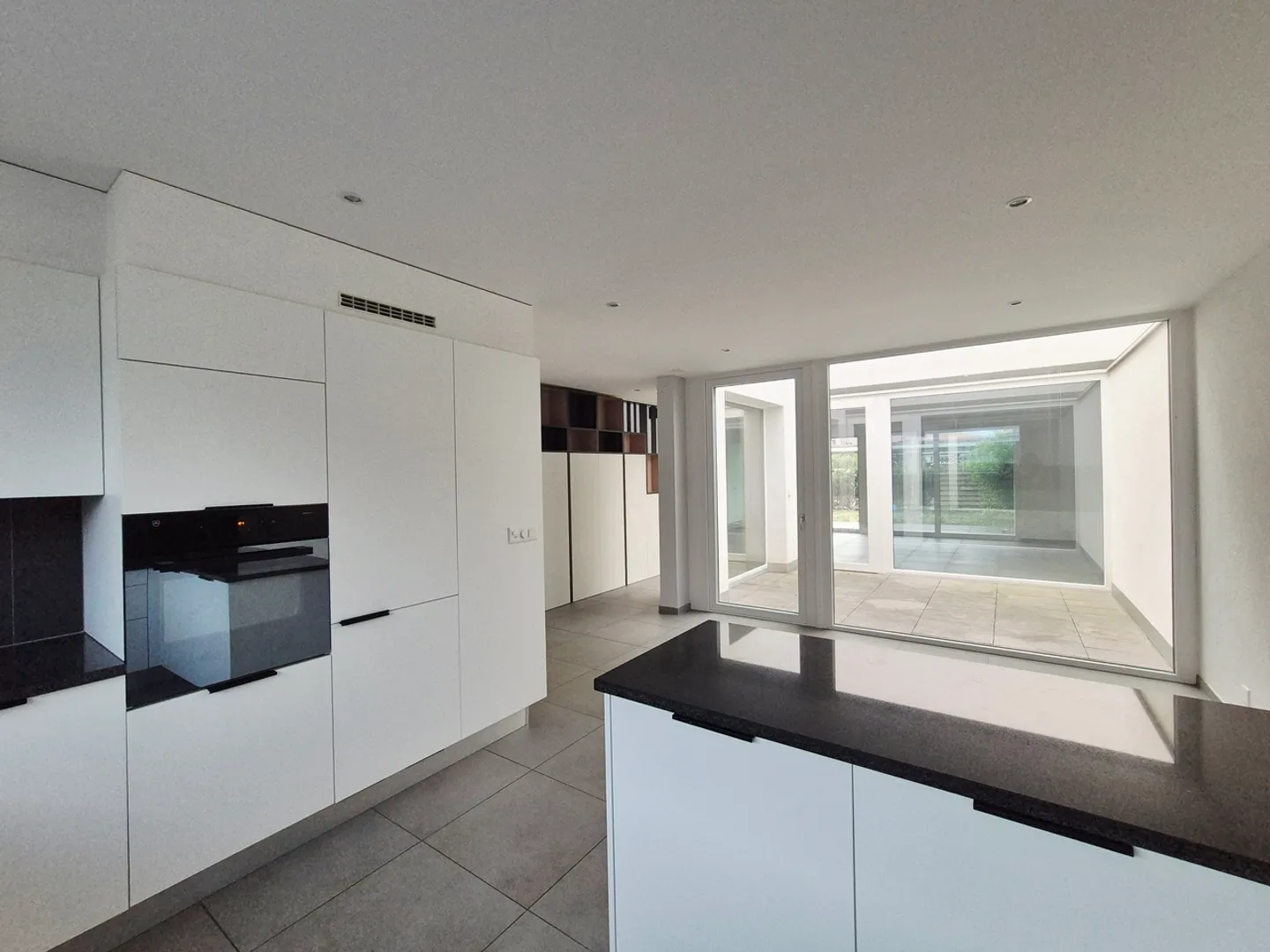 MARSENS - Semi-detached house with 5.5 rooms - Photo 5 of 12