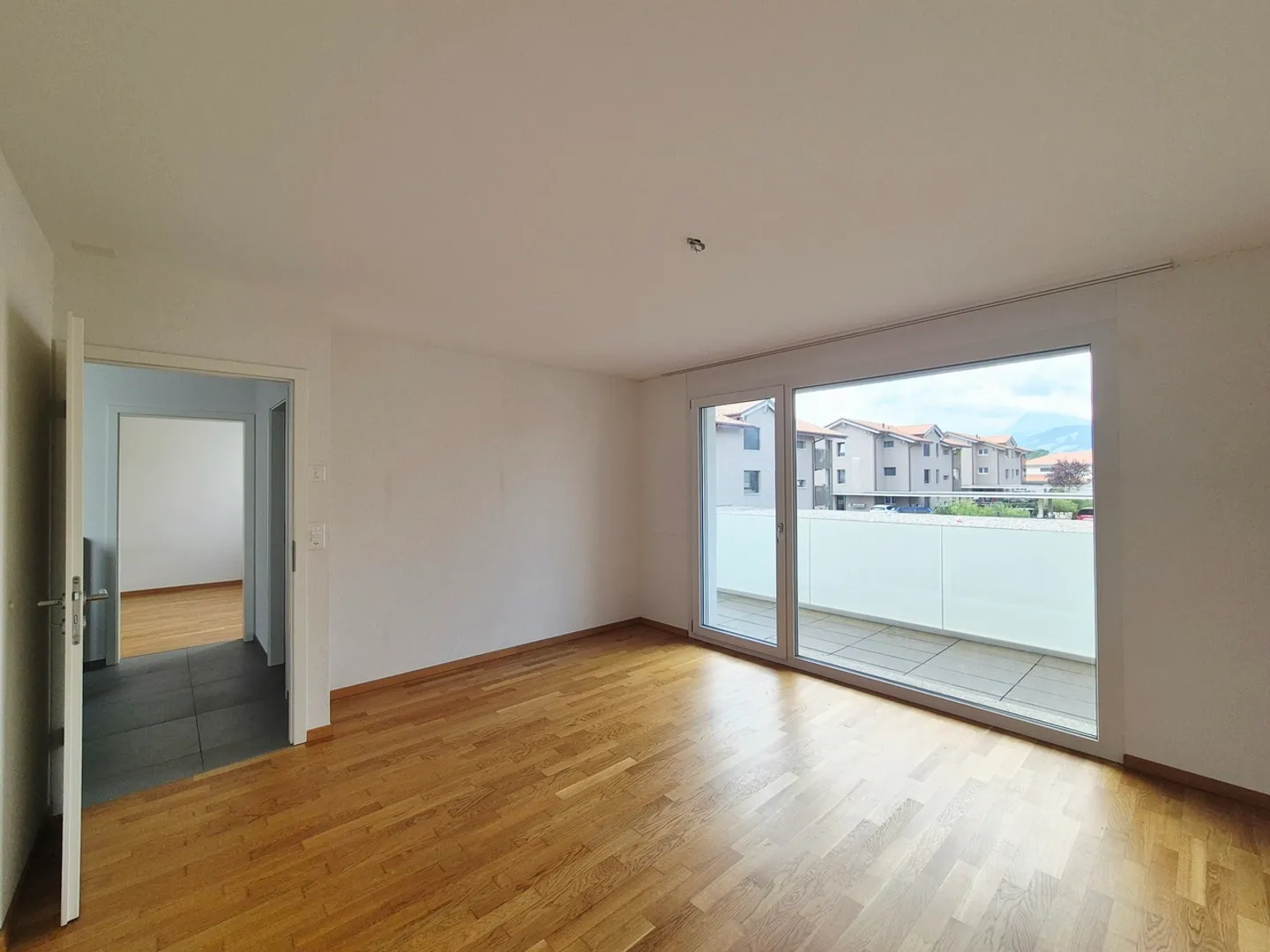 MARSENS - Semi-detached house with 5.5 rooms - Photo 7 of 12