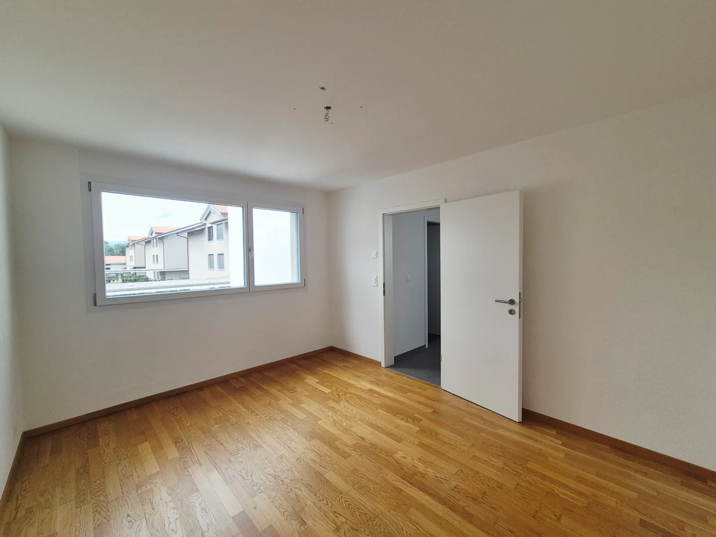 MARSENS - Semi-detached house with 5.5 rooms - Photo 8 of 12