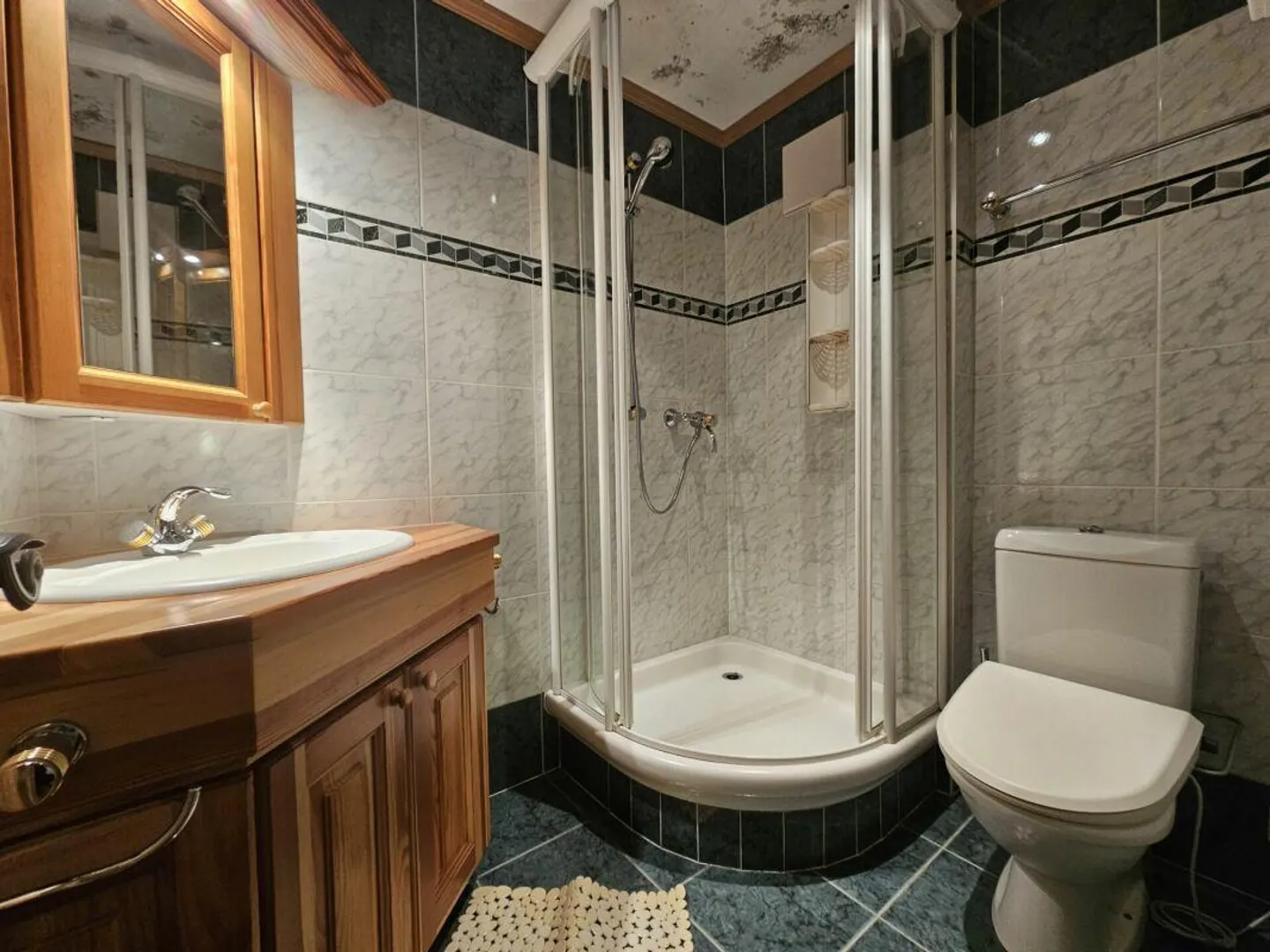 Appartement 4.5 pièces à Crans-Montana - Photo 7 sur 8
