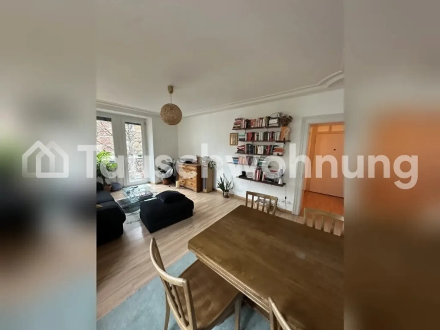 Wohnung mieten - Foto 3 von 20