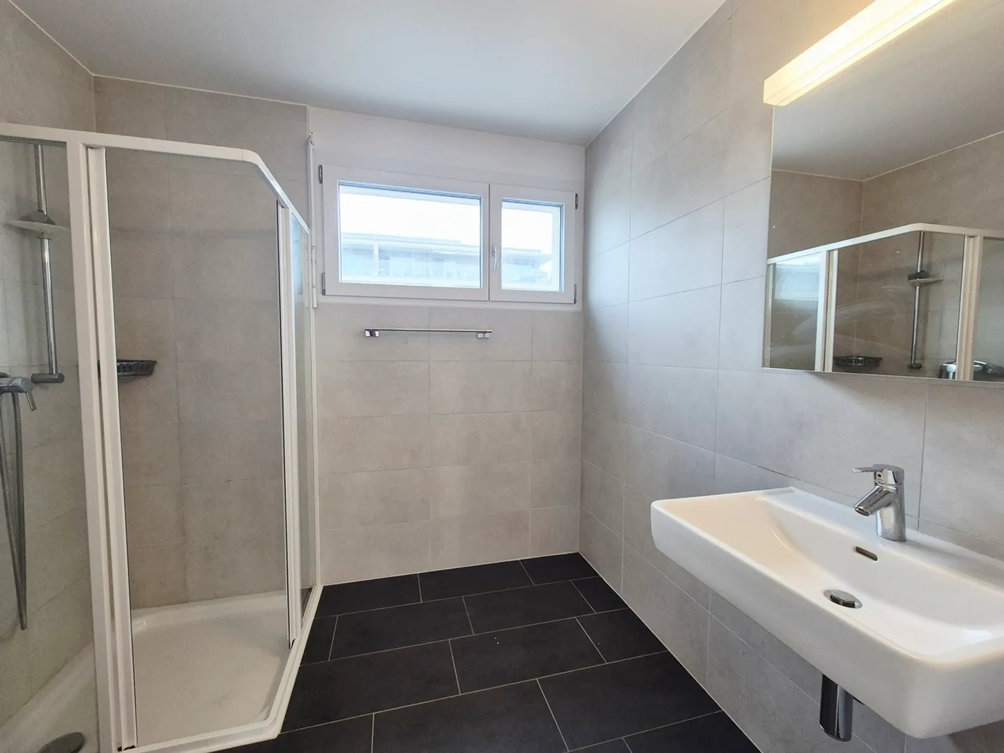 MARSENS - Semi-detached house with 5.5 rooms - Photo 12 of 12