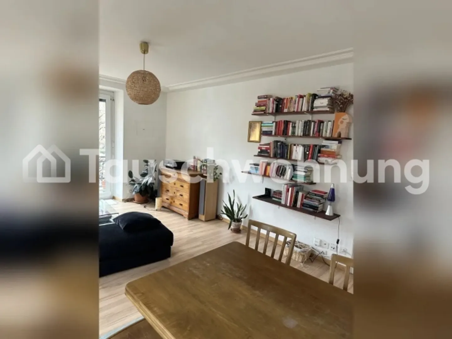 Wohnung mieten - Foto 4 von 20