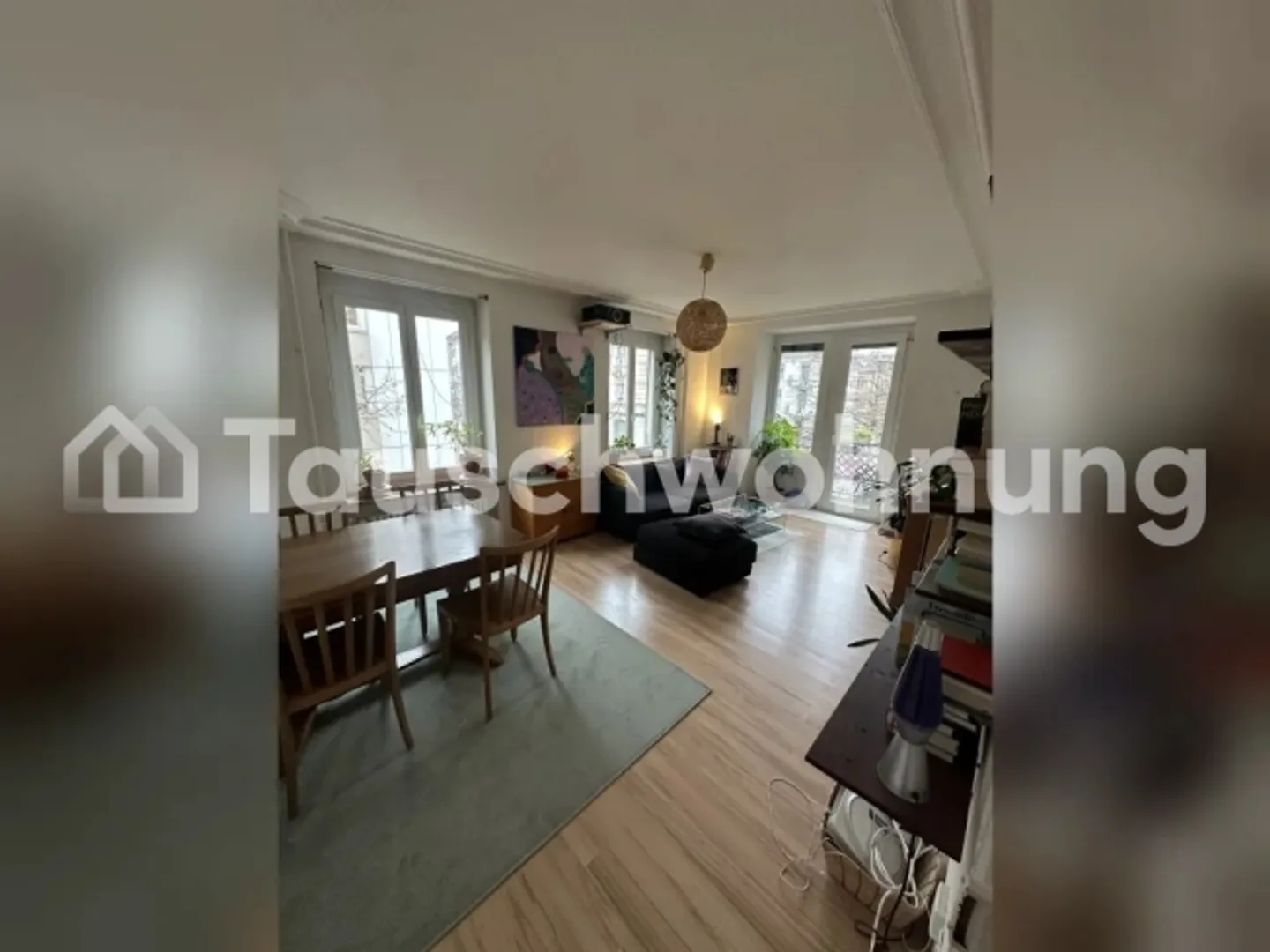 Wohnung mieten - Foto 1 von 20