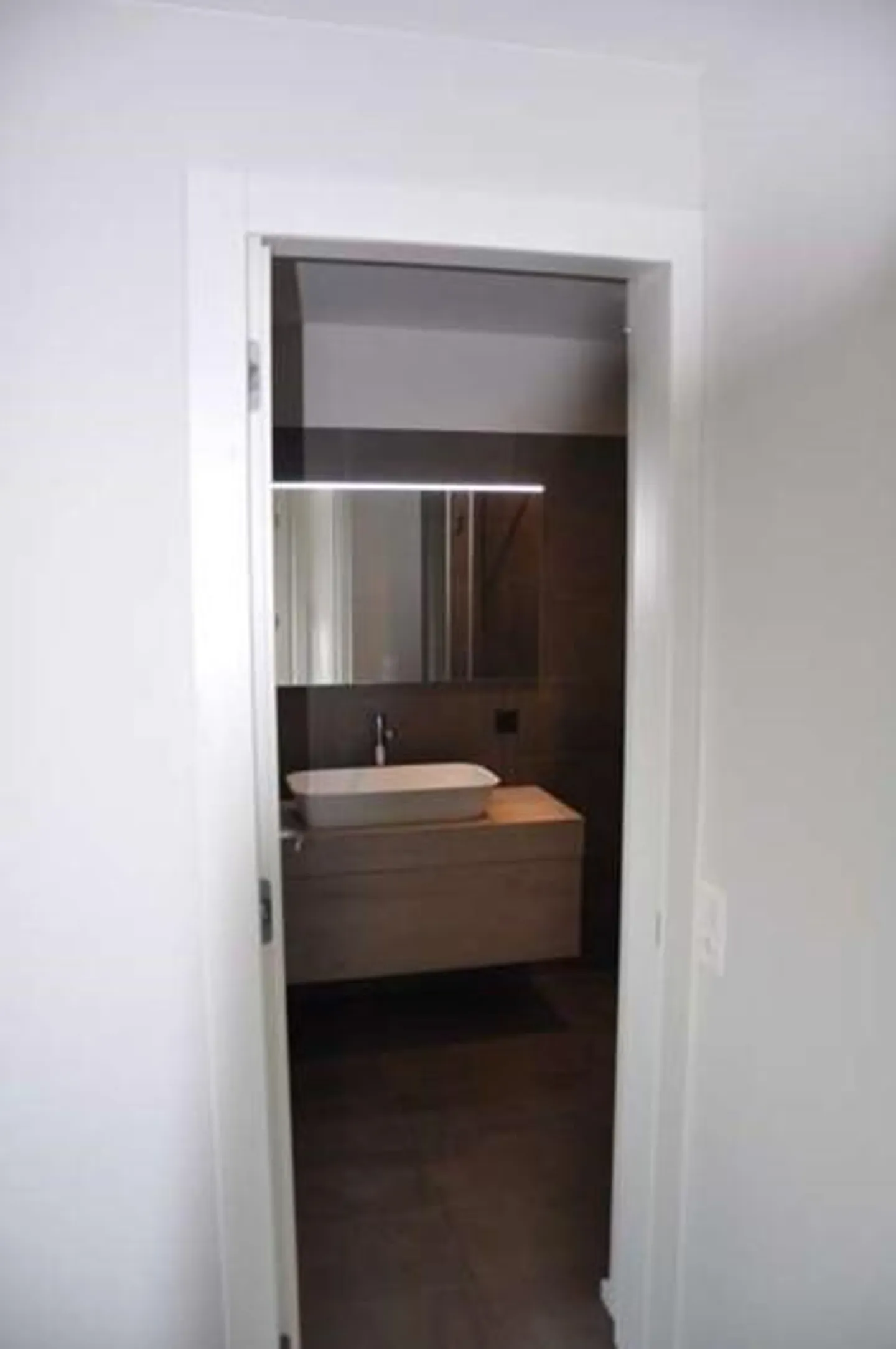 5.5 Spectacular penthouse with open view for sale - Photo 12 of 15