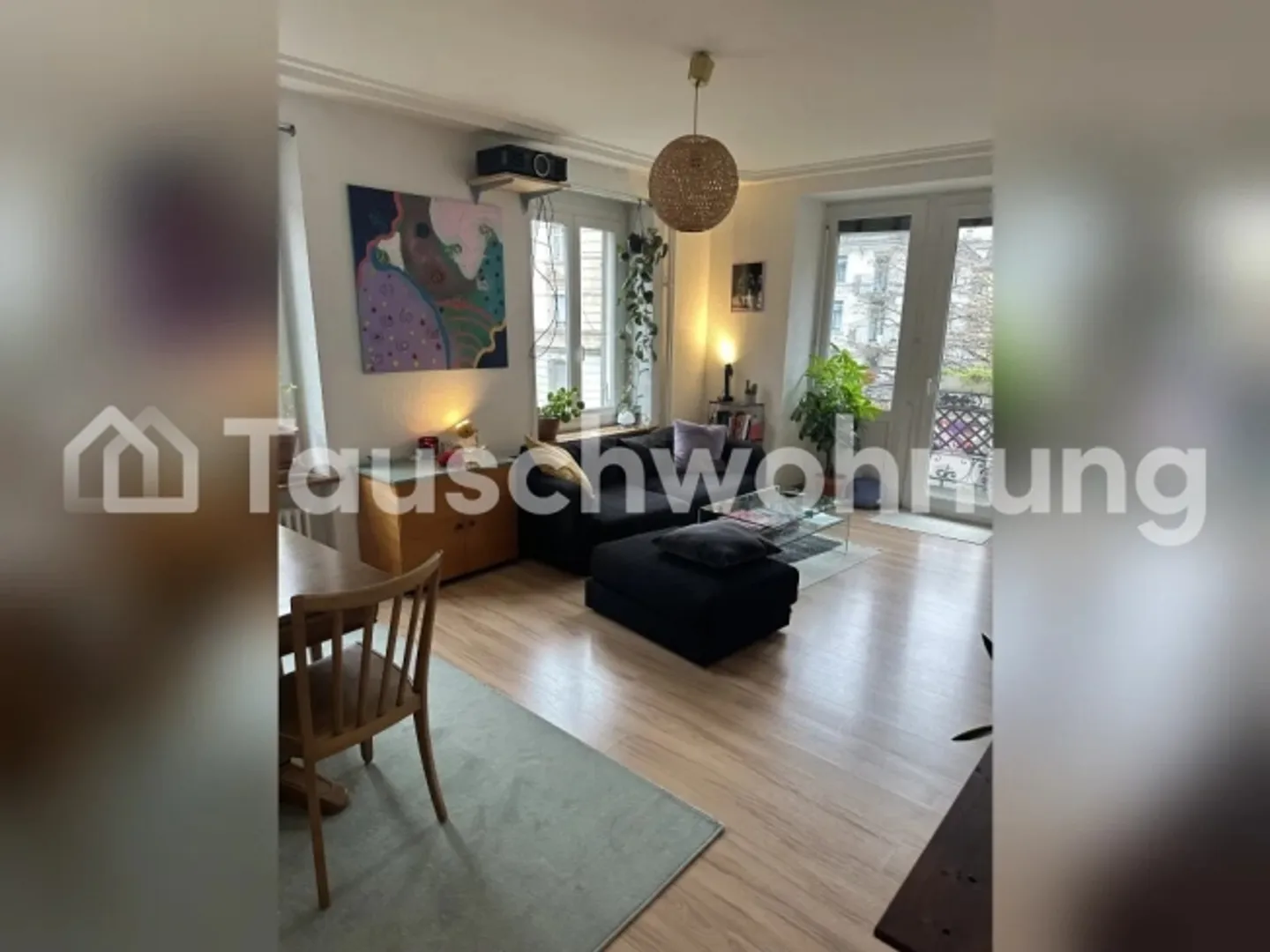 Wohnung mieten - Foto 2 von 20