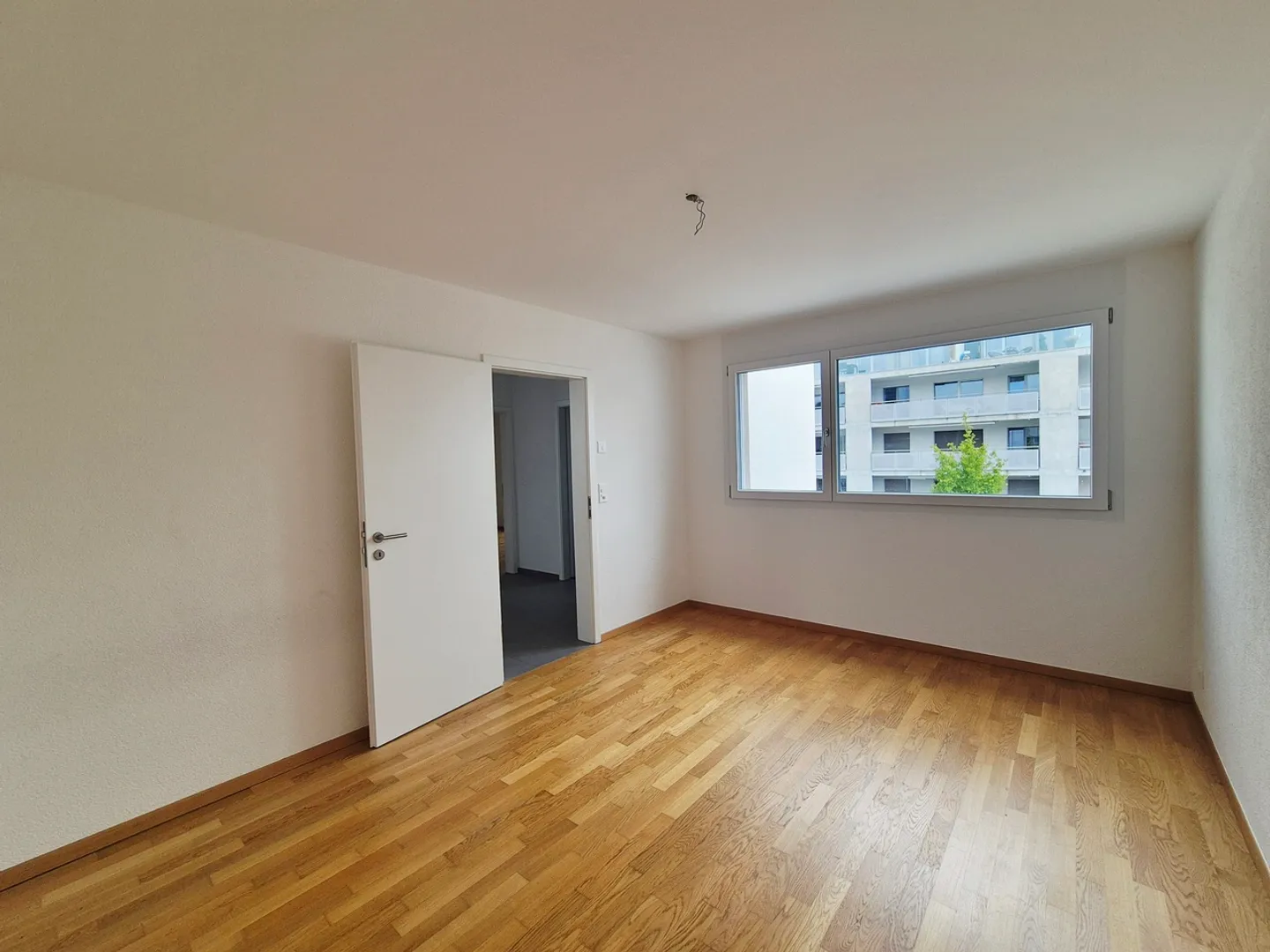 MARSENS - Semi-detached house with 5.5 rooms - Photo 10 of 12