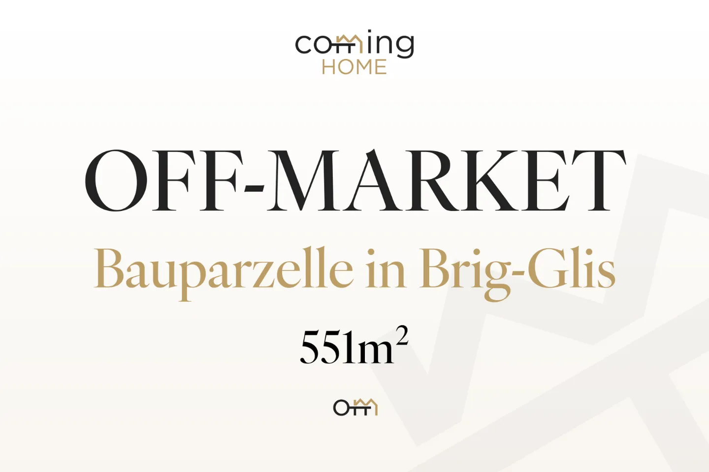 Terreno edificabile - Foto 1 di 3