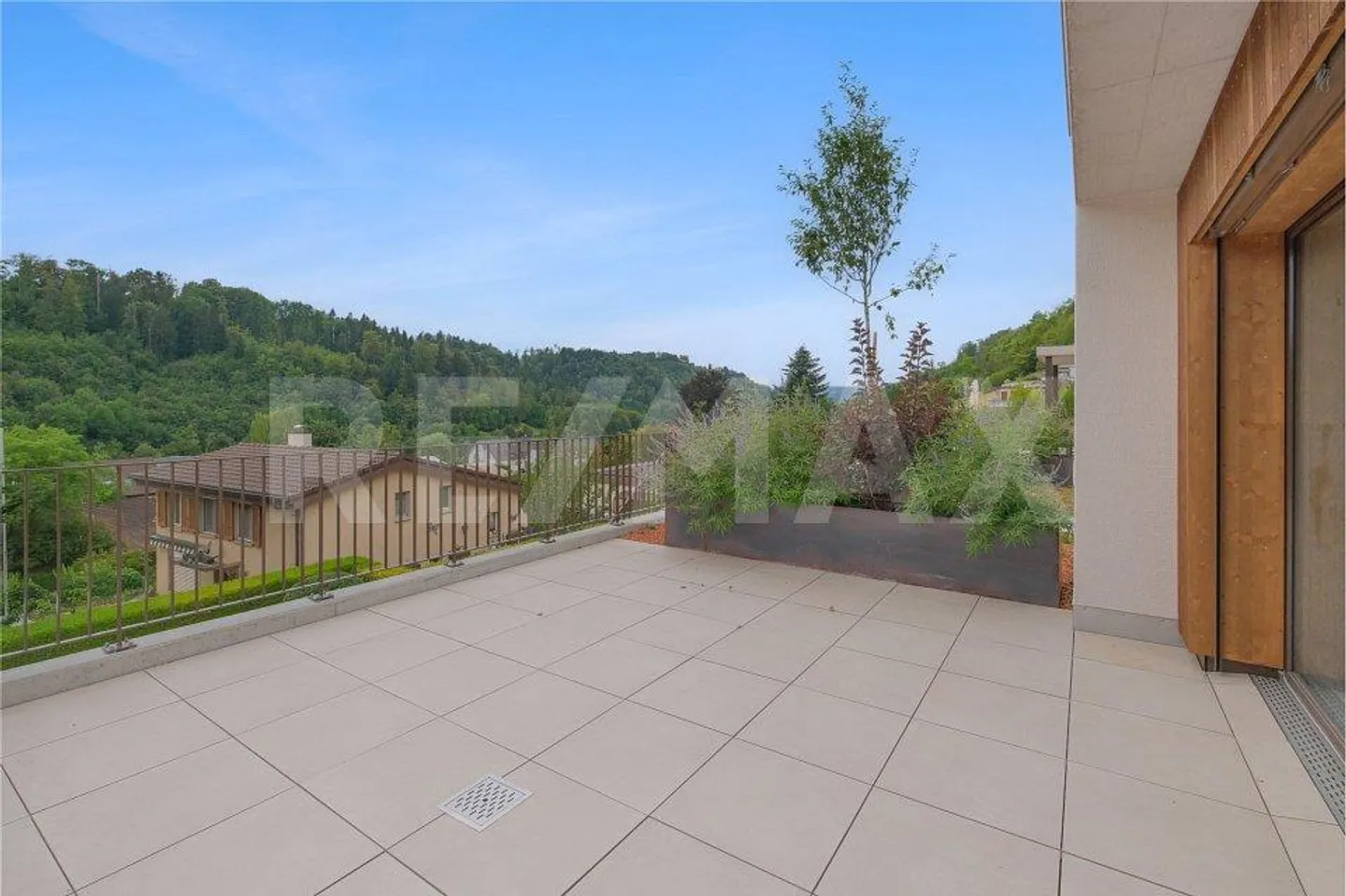 Maison de Terrasse de Haute Qualité - Neuve, Flexible et Scénique - Photo 3 sur 13