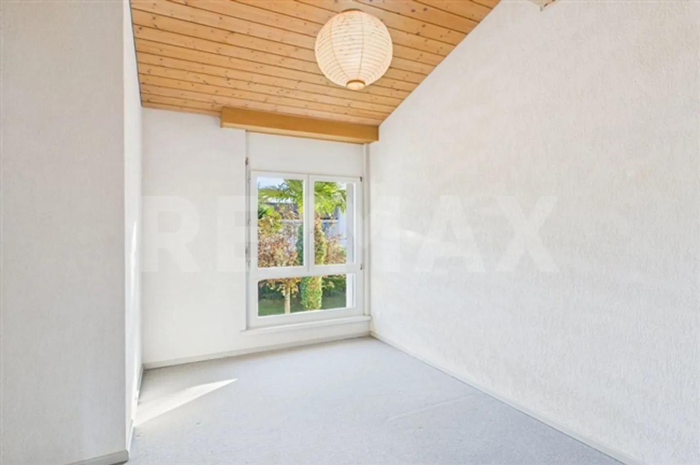 «6 Room single house» - Photo 11 of 13