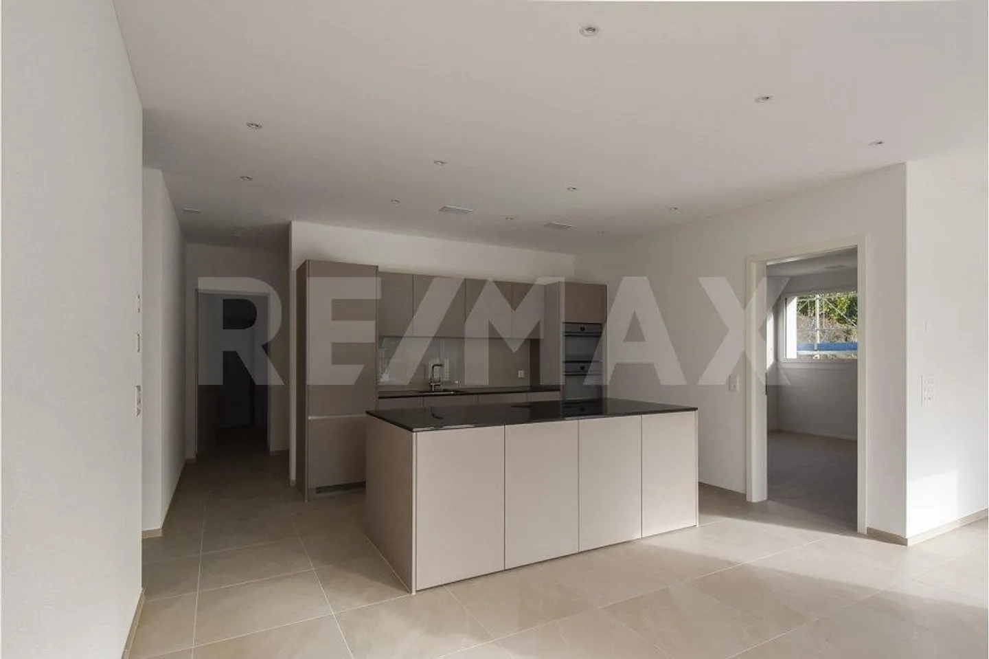 Maison de Terrasse de Haute Qualité - Neuve, Flexible et Scénique - Photo 11 sur 13