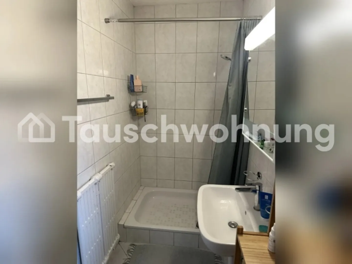 Wohnung mieten - Foto 12 von 20