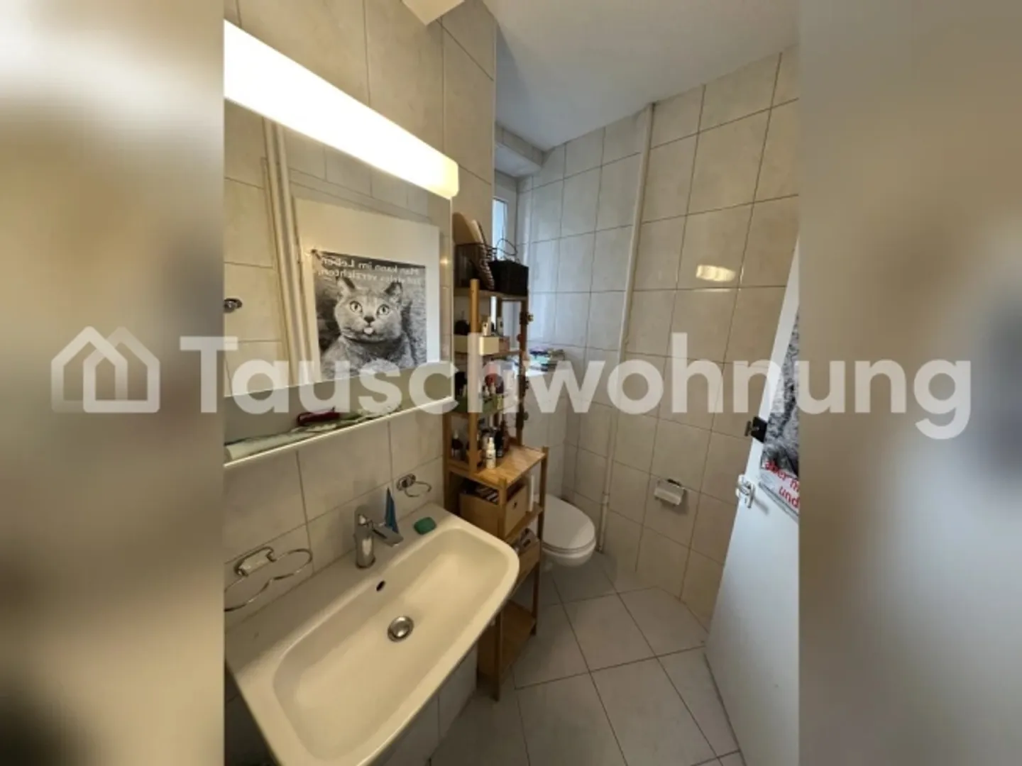 Wohnung mieten - Foto 14 von 20