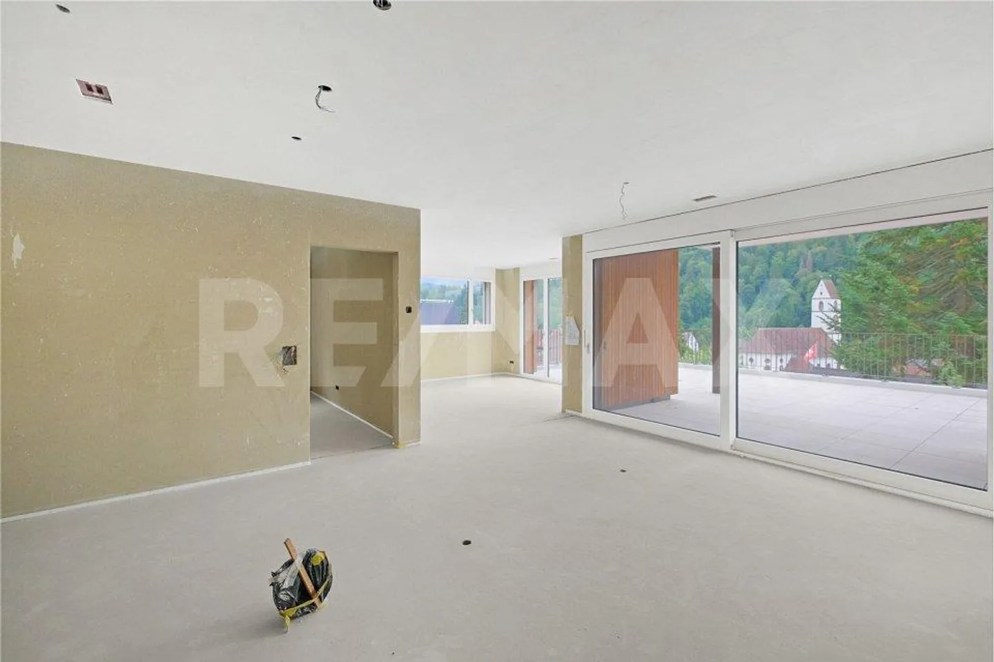 Maison de Terrasse de Haute Qualité - Neuve, Flexible et Scénique - Photo 5 sur 13