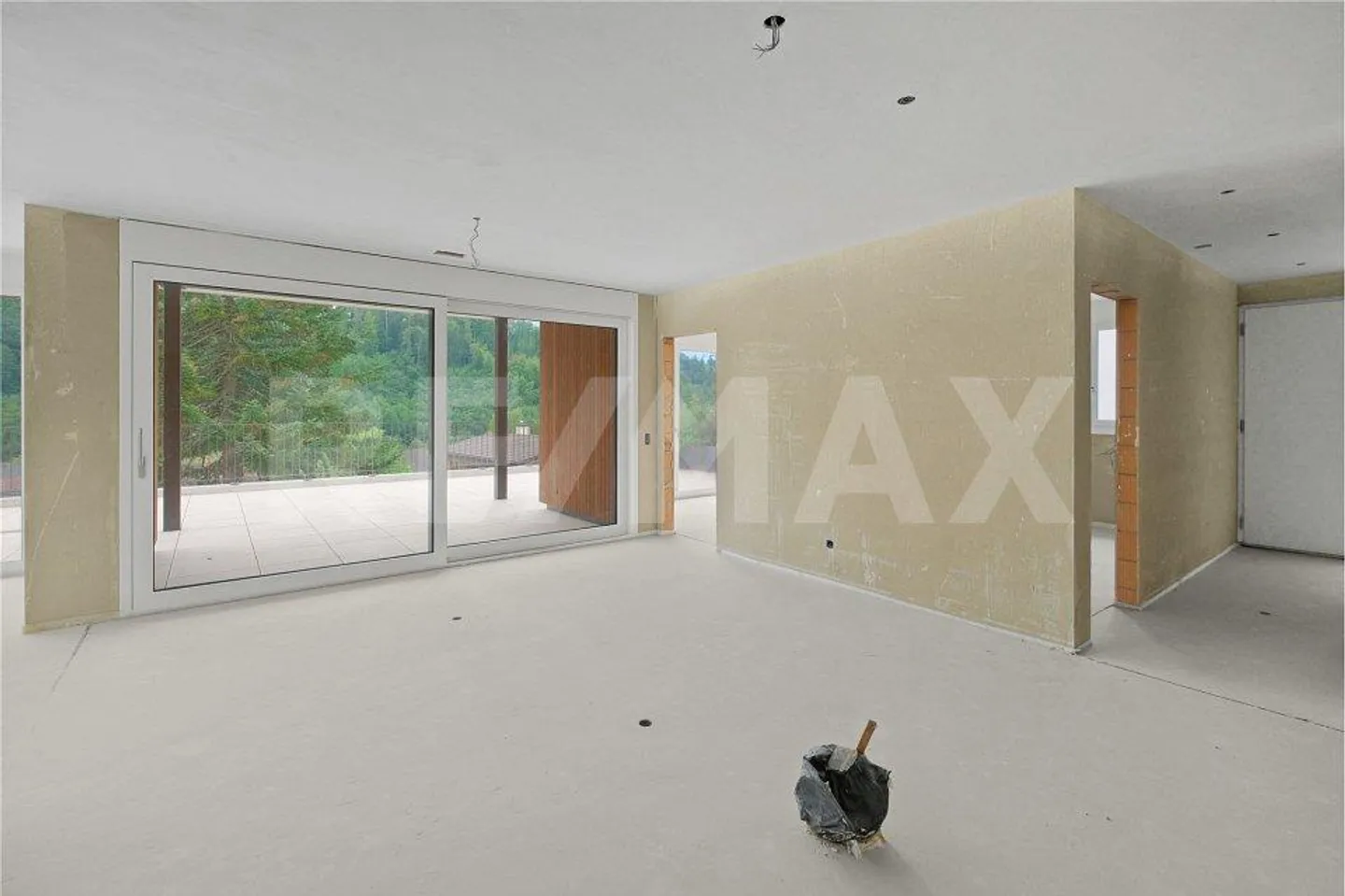 Maison de Terrasse de Haute Qualité - Neuve, Flexible et Scénique - Photo 6 sur 13