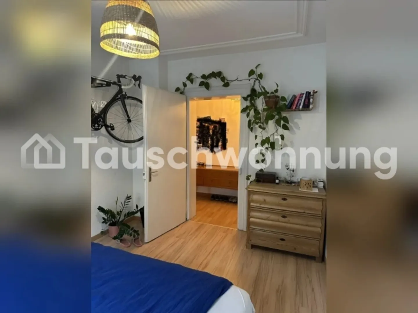 Wohnung mieten - Foto 9 von 20