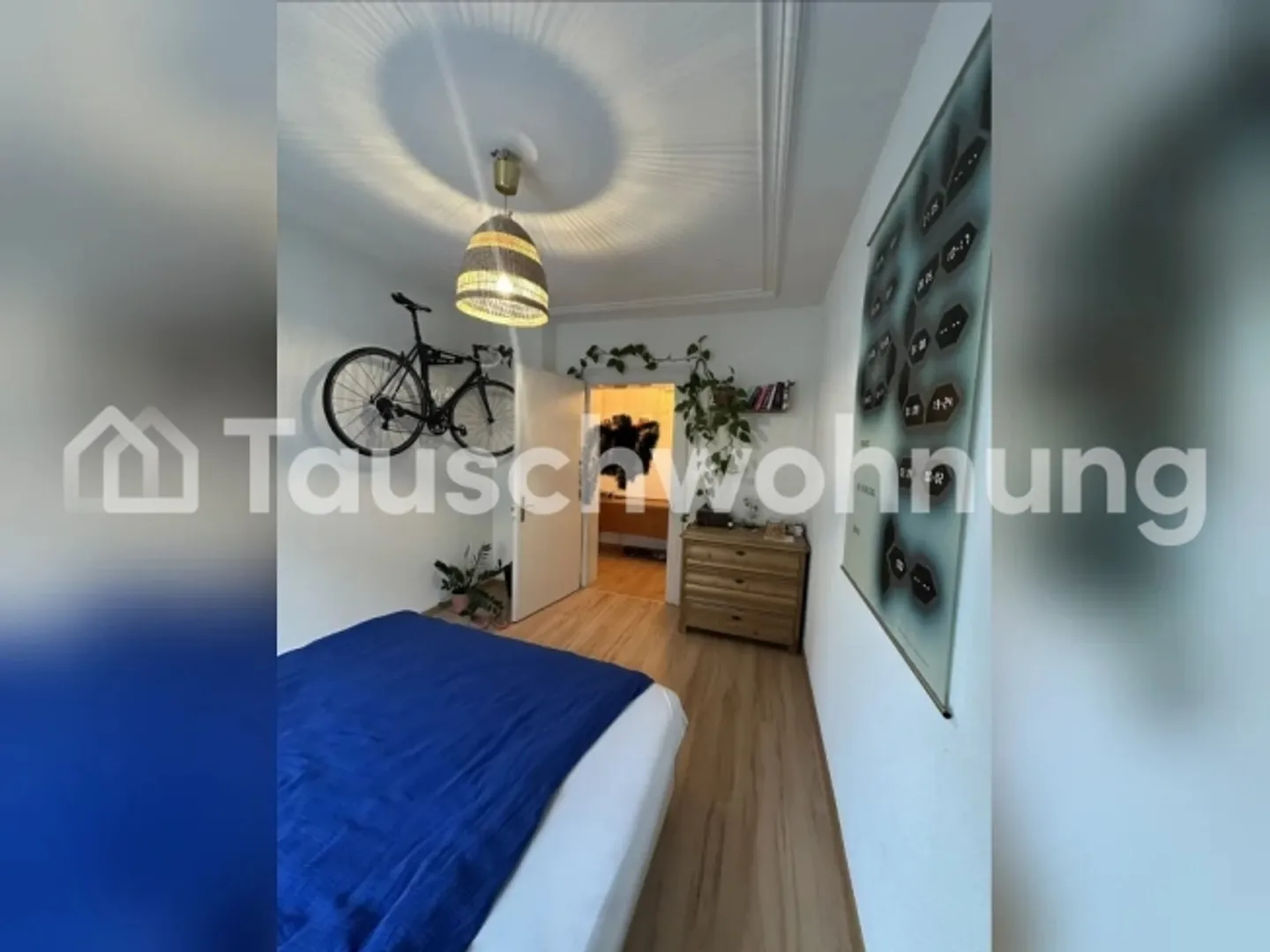 Wohnung mieten - Foto 10 von 20