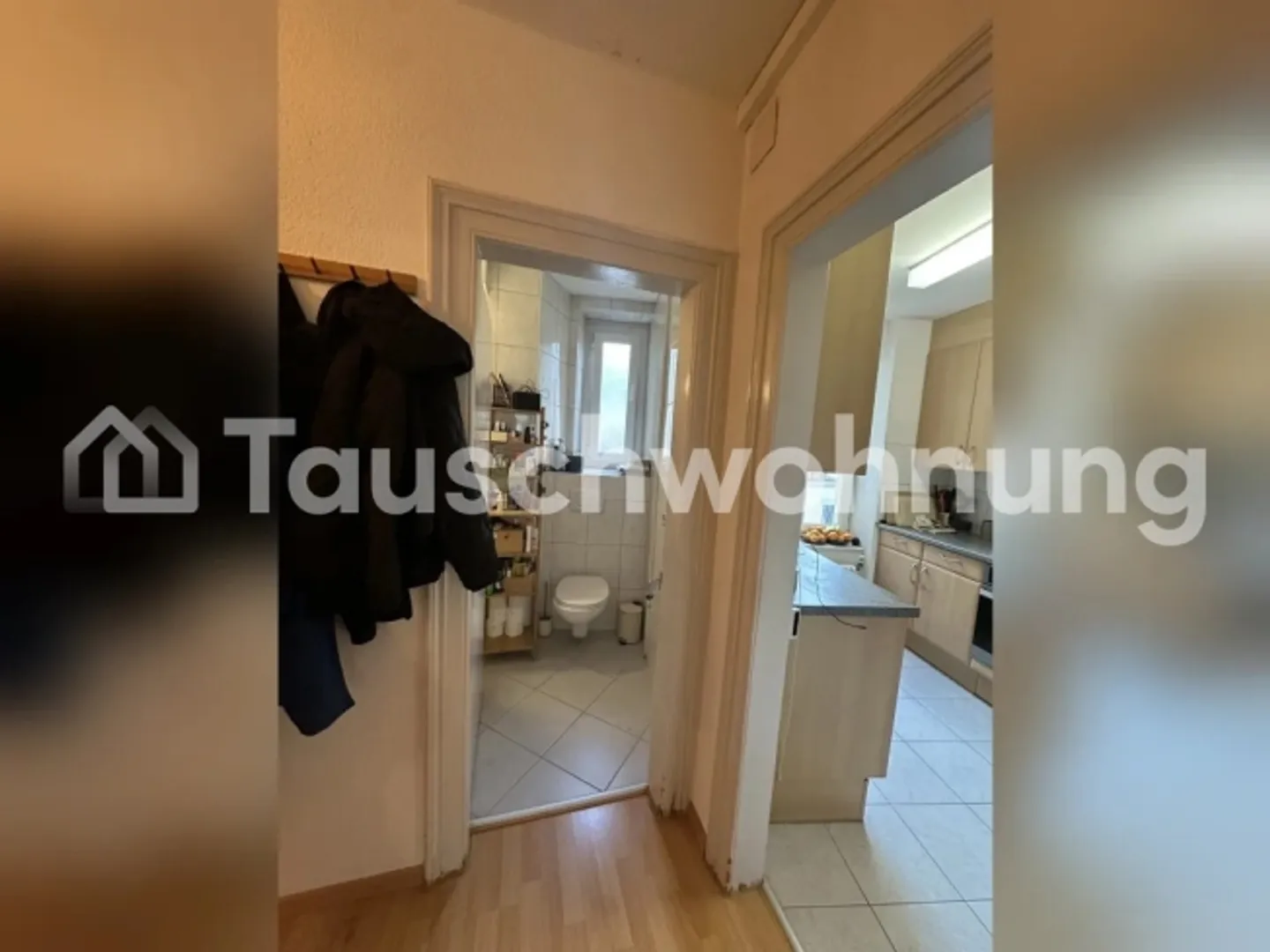 Wohnung mieten - Foto 11 von 20