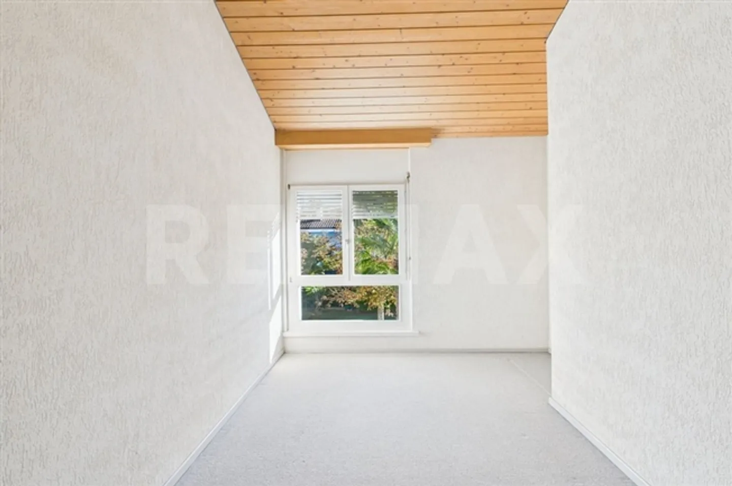 «6 Room single house» - Photo 13 of 13