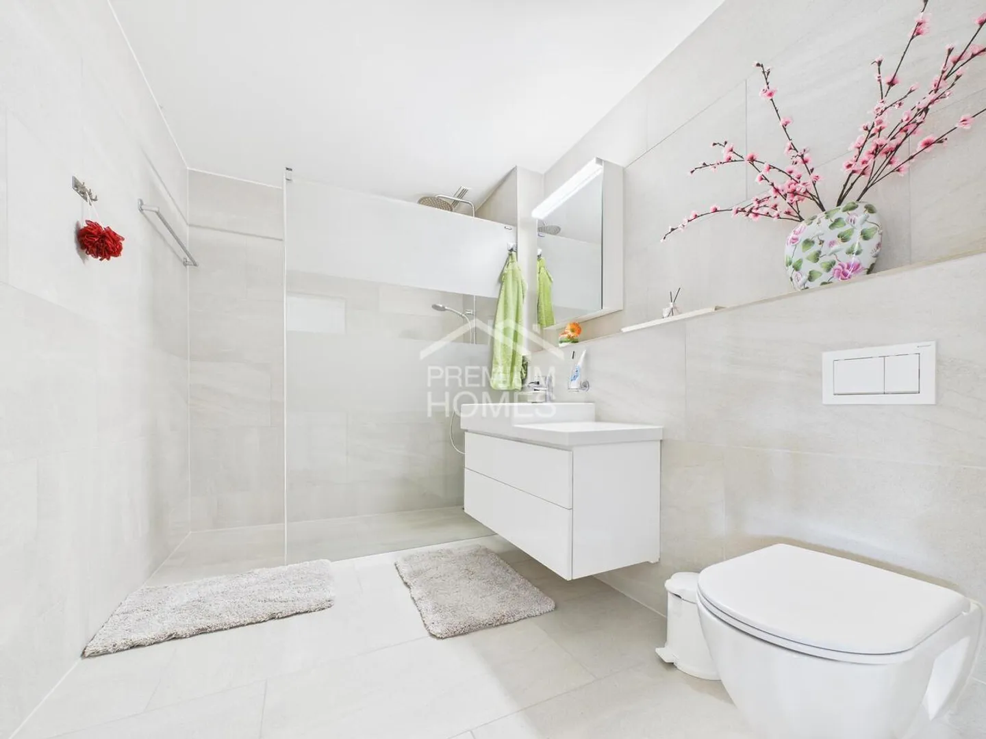 Appartement à vendre - Photo 9 sur 10