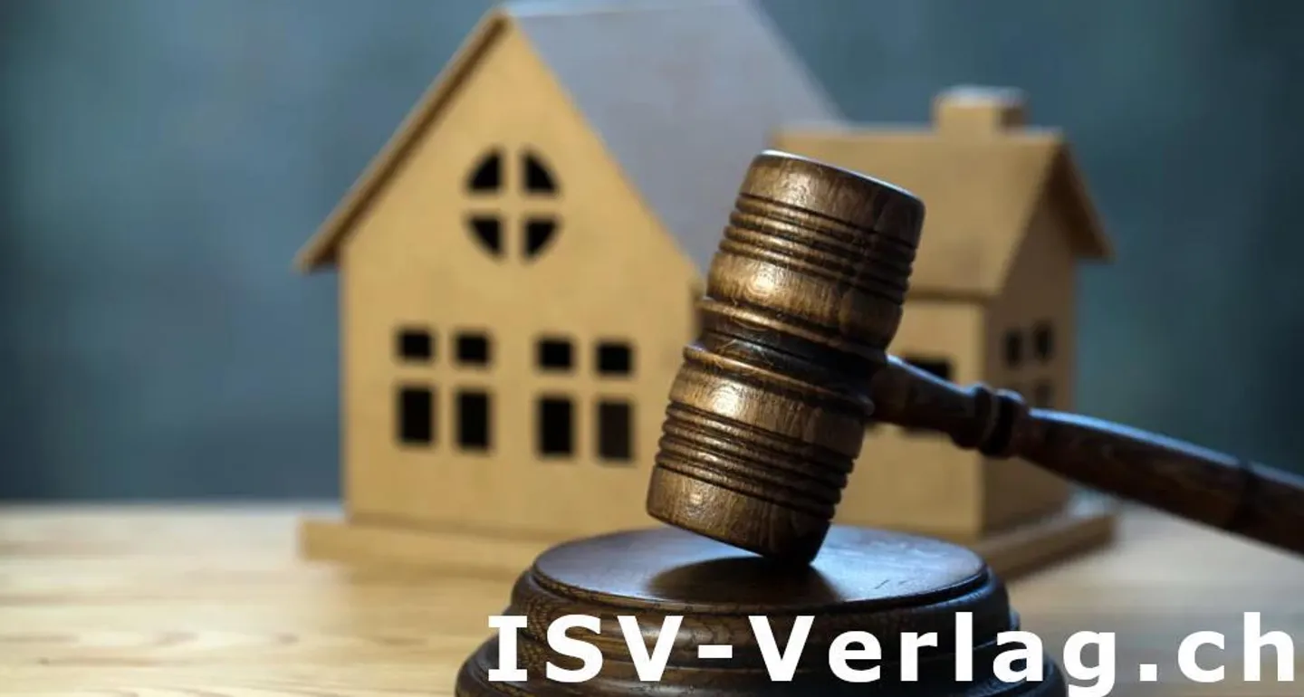 3-room apartment with balcony in Basel - Photo 10 of 13