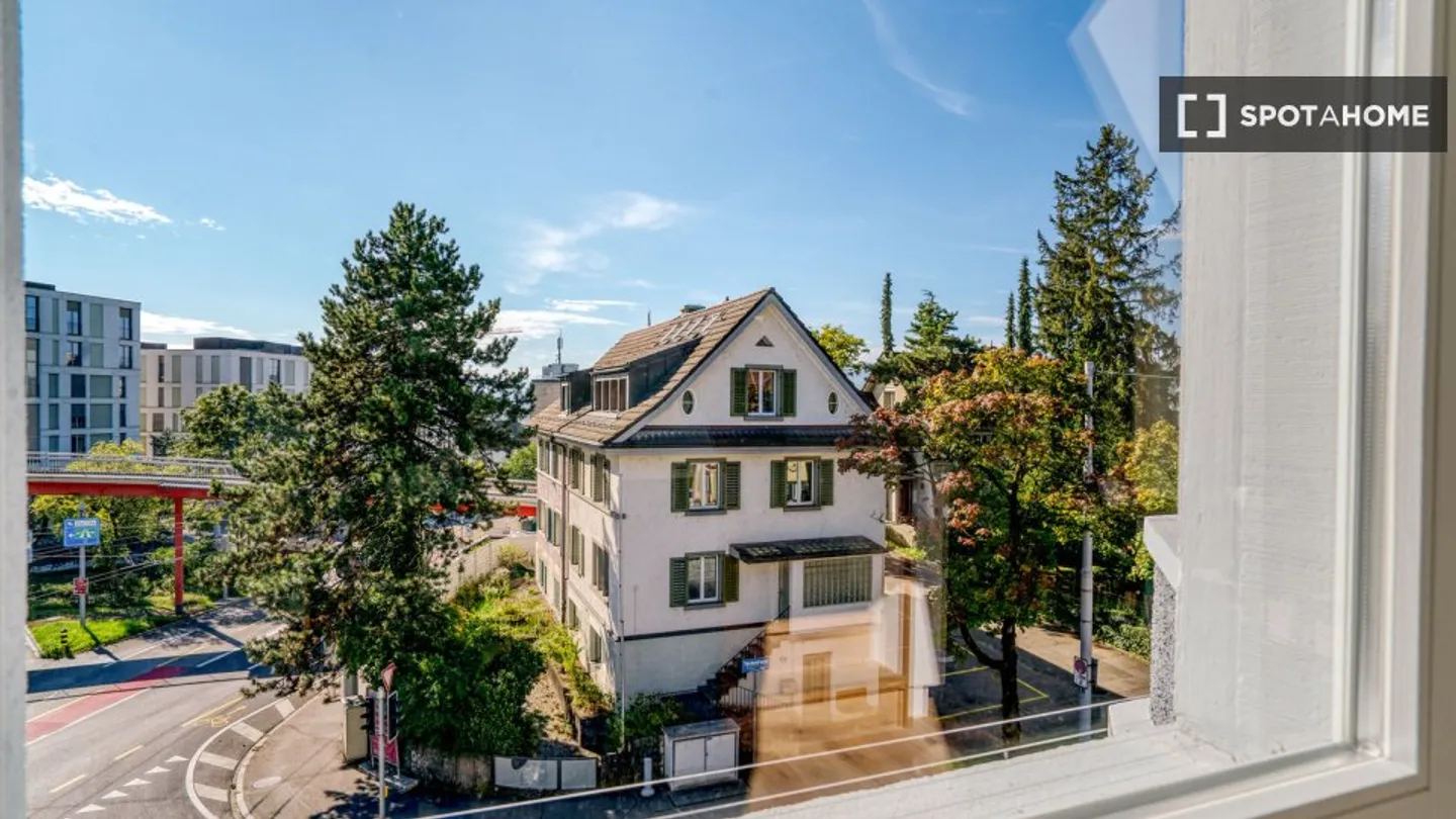 Wohnung mieten - Foto 14 von 14
