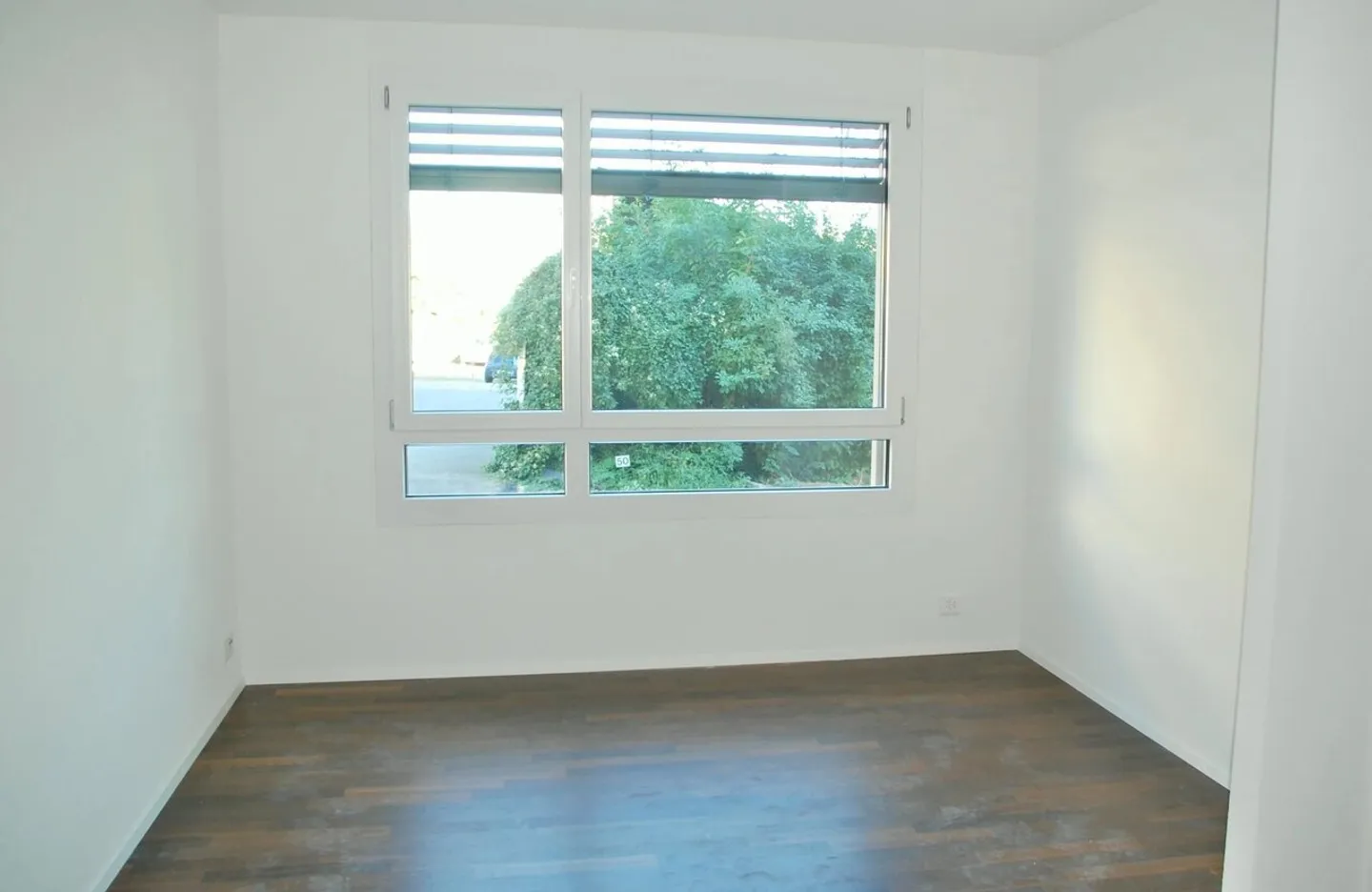 Appartamento moderno di 2,5 stanze - Foto 3 di 7