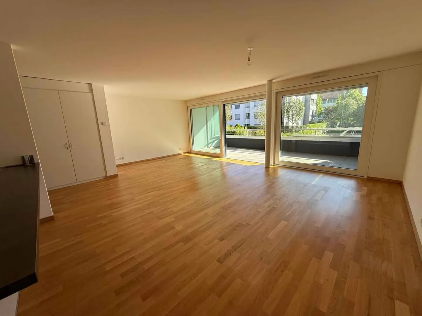 Bel appartement à Collonge-Bellerive - Photo 7 sur 11
