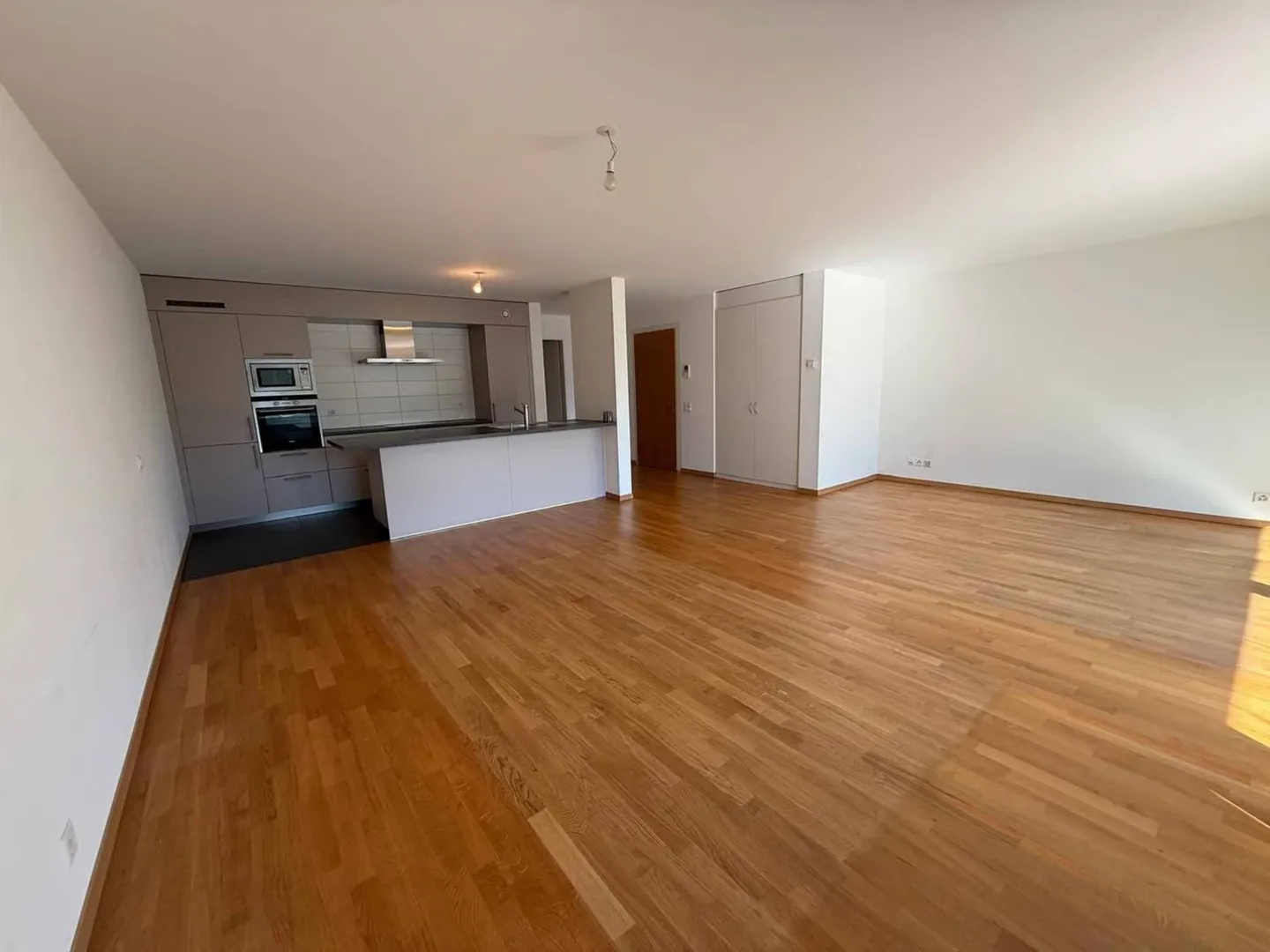 Bel appartement à Collonge-Bellerive - Photo 5 sur 11