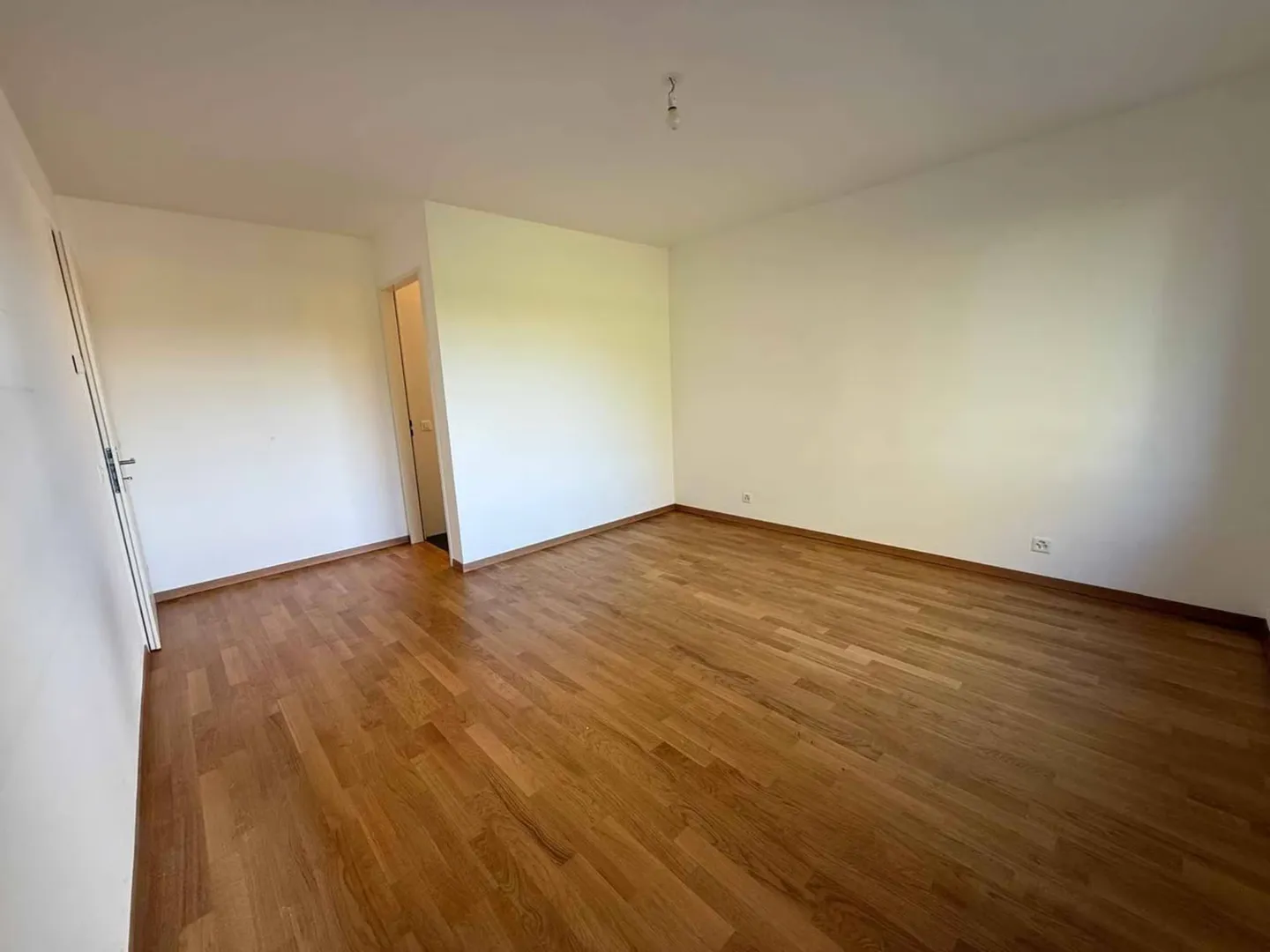 Bel appartement à Collonge-Bellerive - Photo 10 sur 11