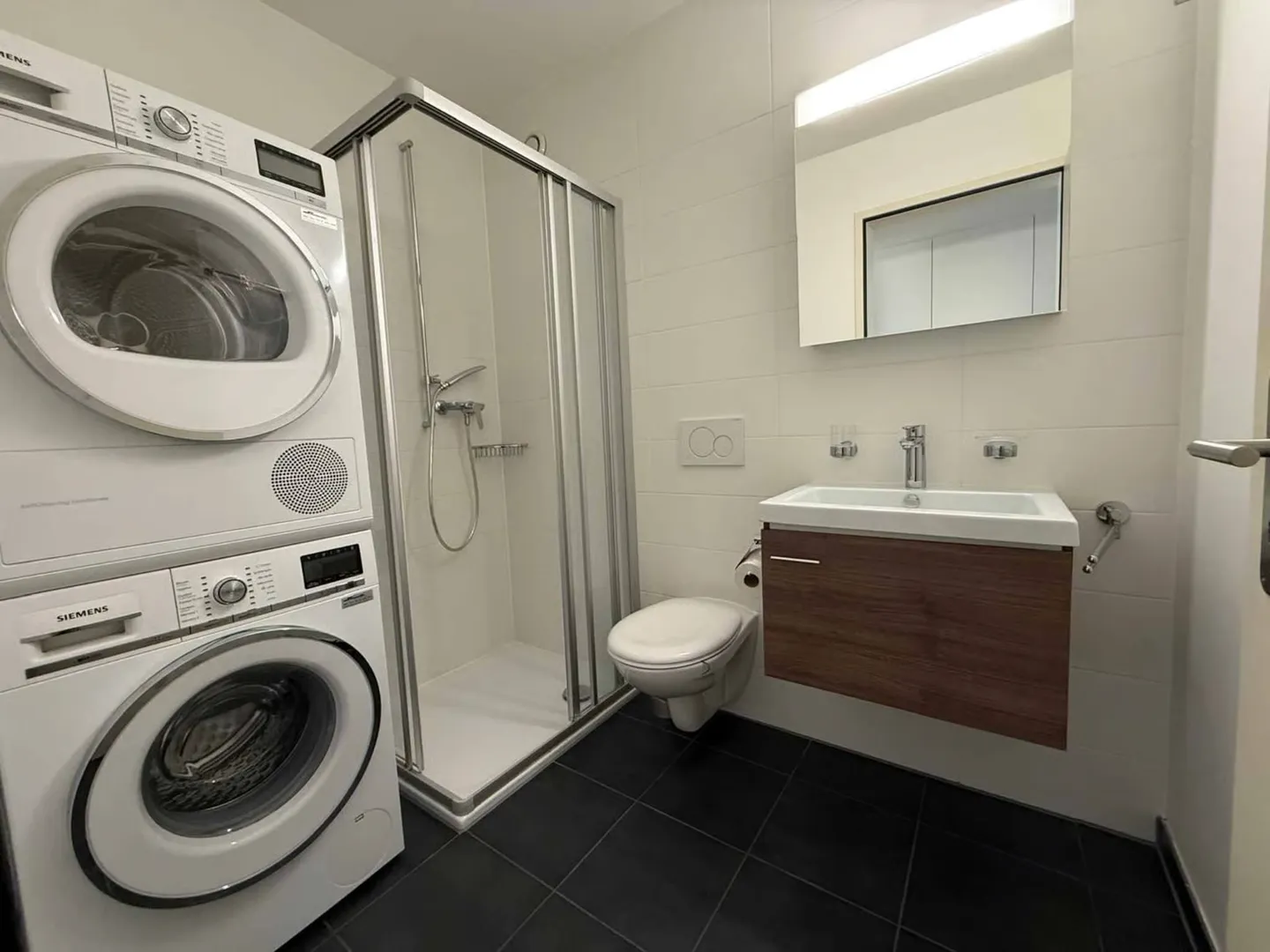 Bel appartement à Collonge-Bellerive - Photo 11 sur 11