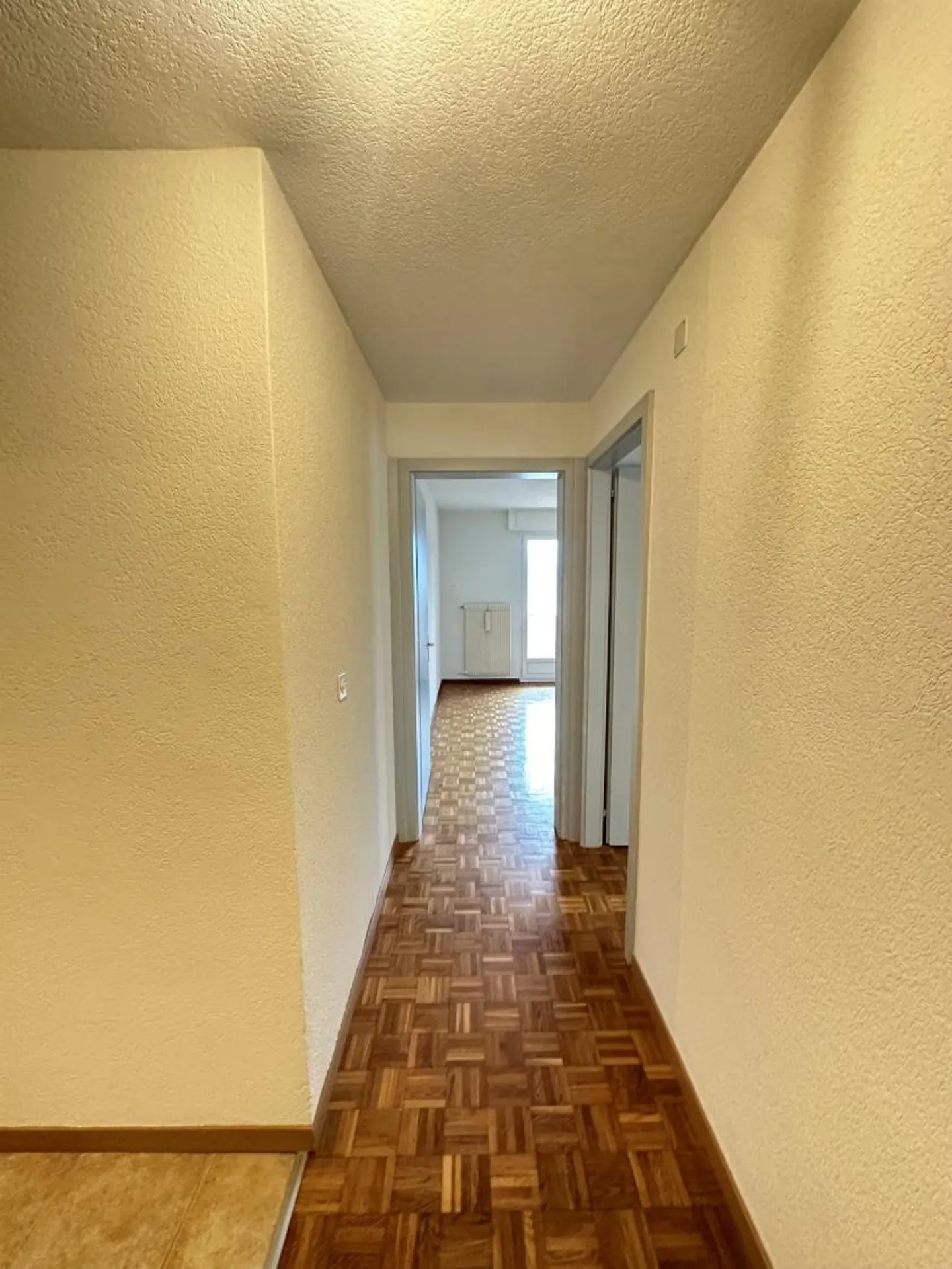 4.5-room apartment on the ground floor - Photo 6 of 13