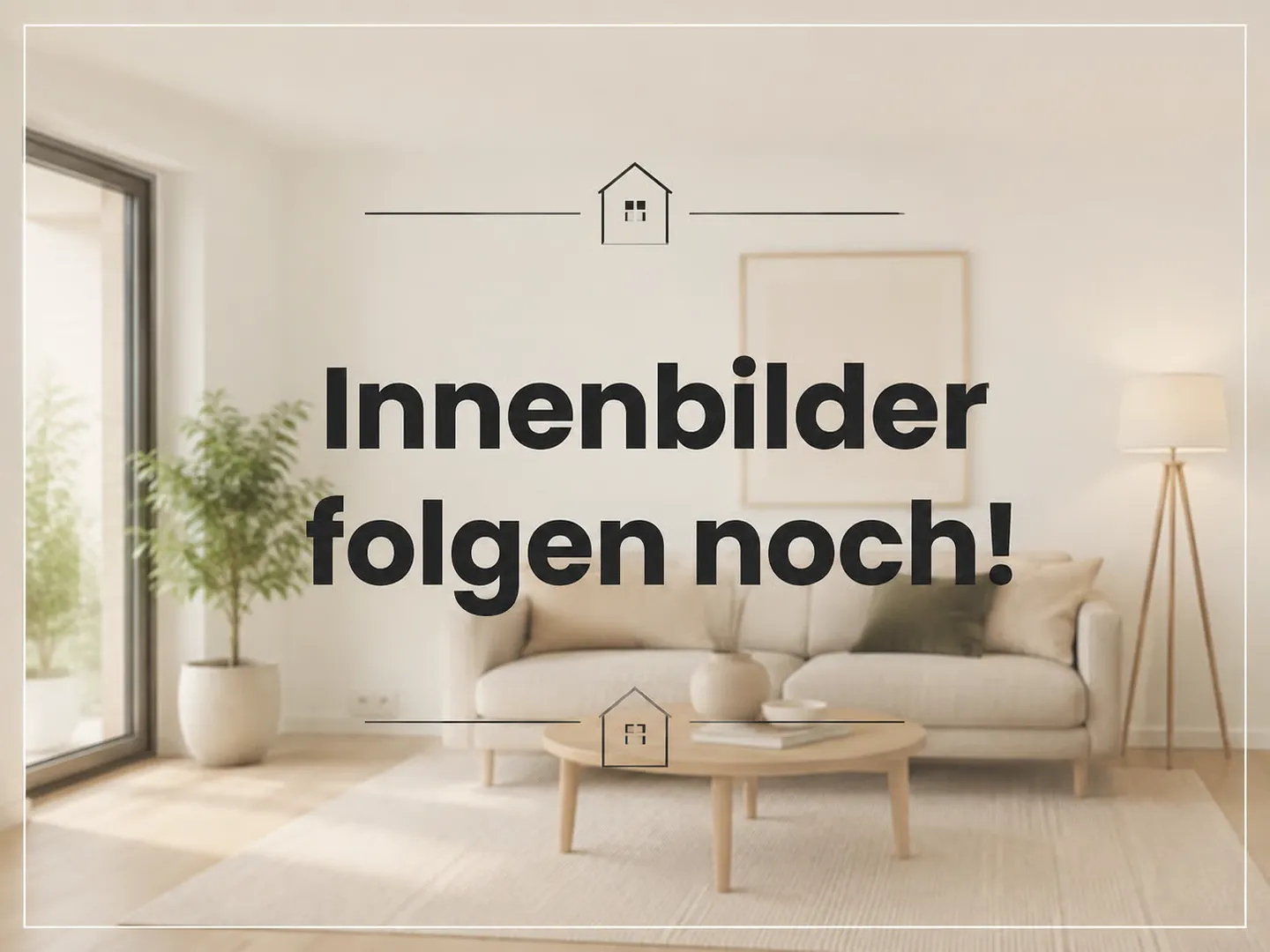 Studio confortable avec balcon à Olten - Photo 2 sur 4