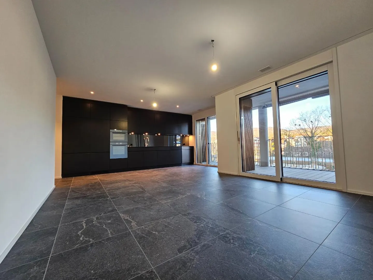 «2.5 Zimmer Wohnung» - Foto 1 von 5