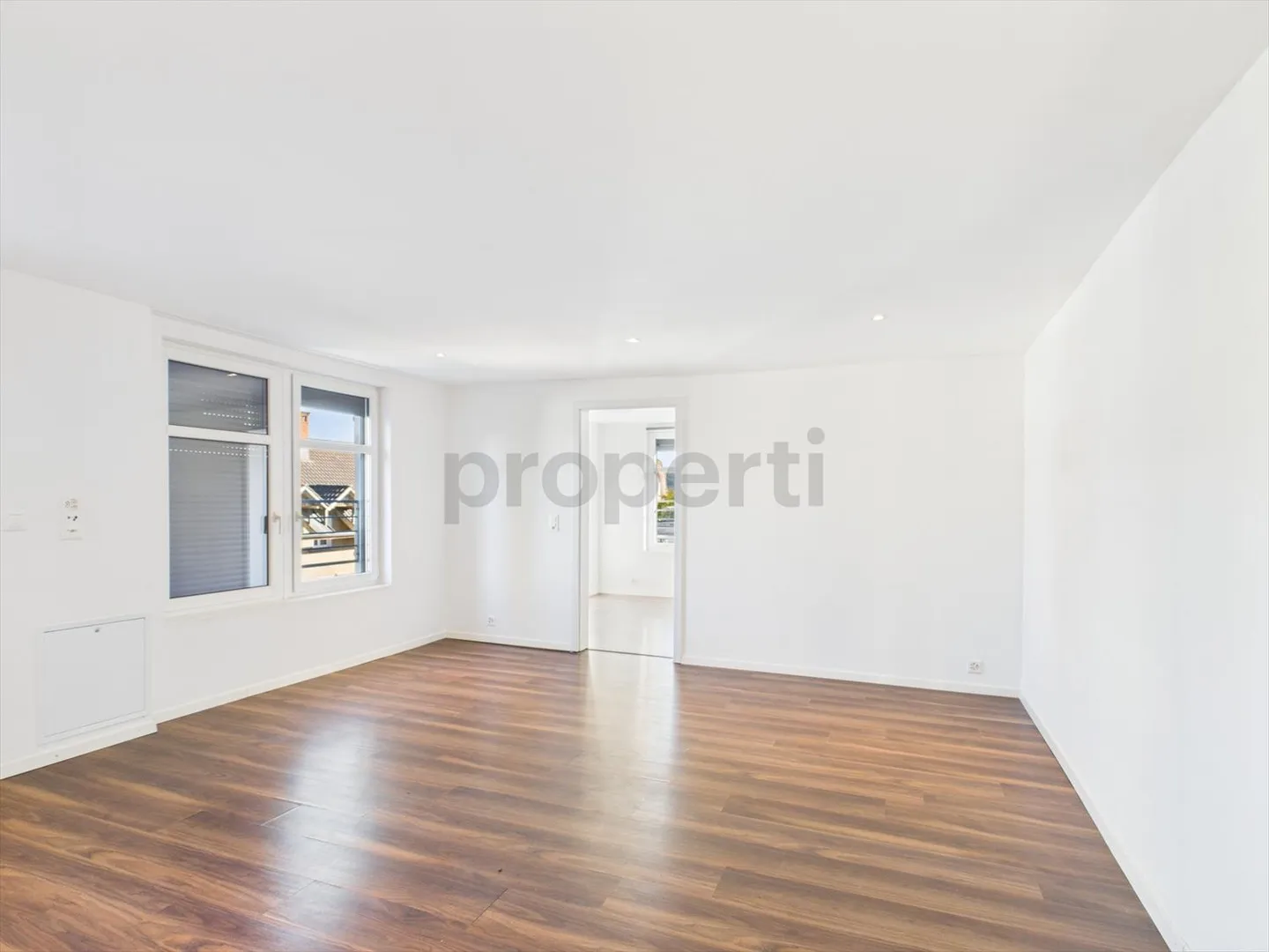 Appartamento affascinante con 2 camere a Wil, Canton di San Gallo - Foto 1 di 6