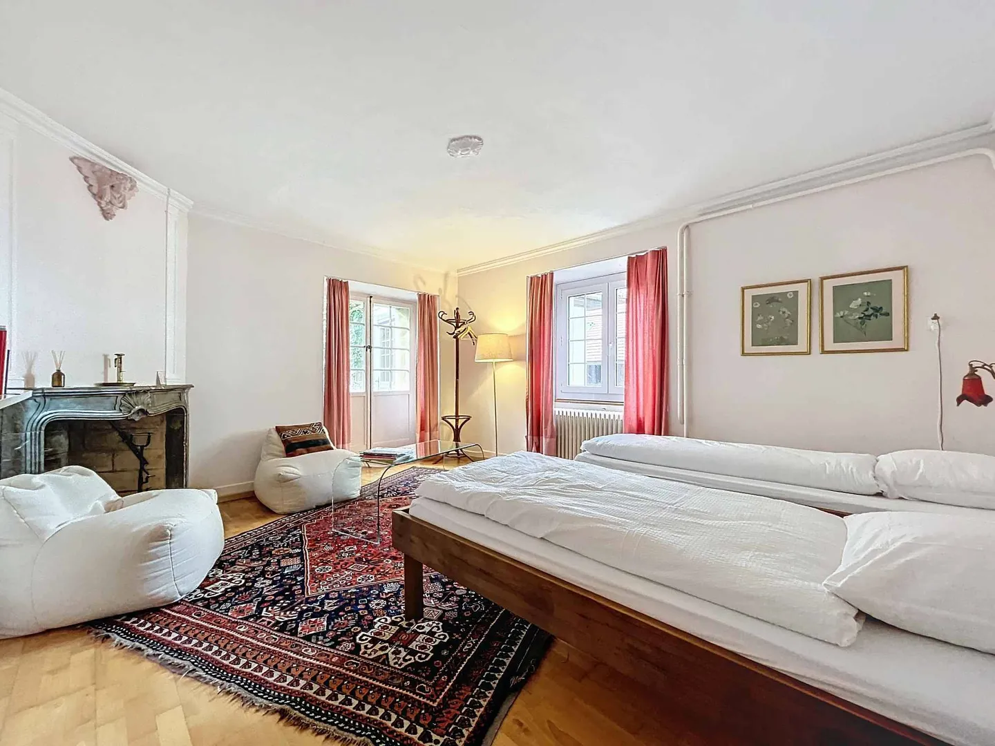 An exceptional estate steeped in history - A rare opportunity on the market! - Photo 11 of 13