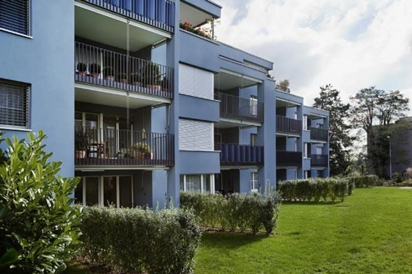 Environnement verdoyant avec vue sur le lac ! - Photo 2 sur 5